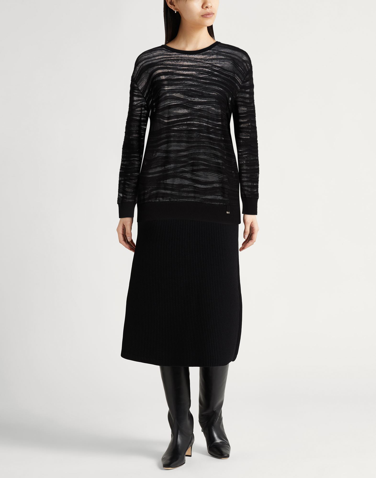  Herno - Strickwaren - Pullover - On Yoox.com 