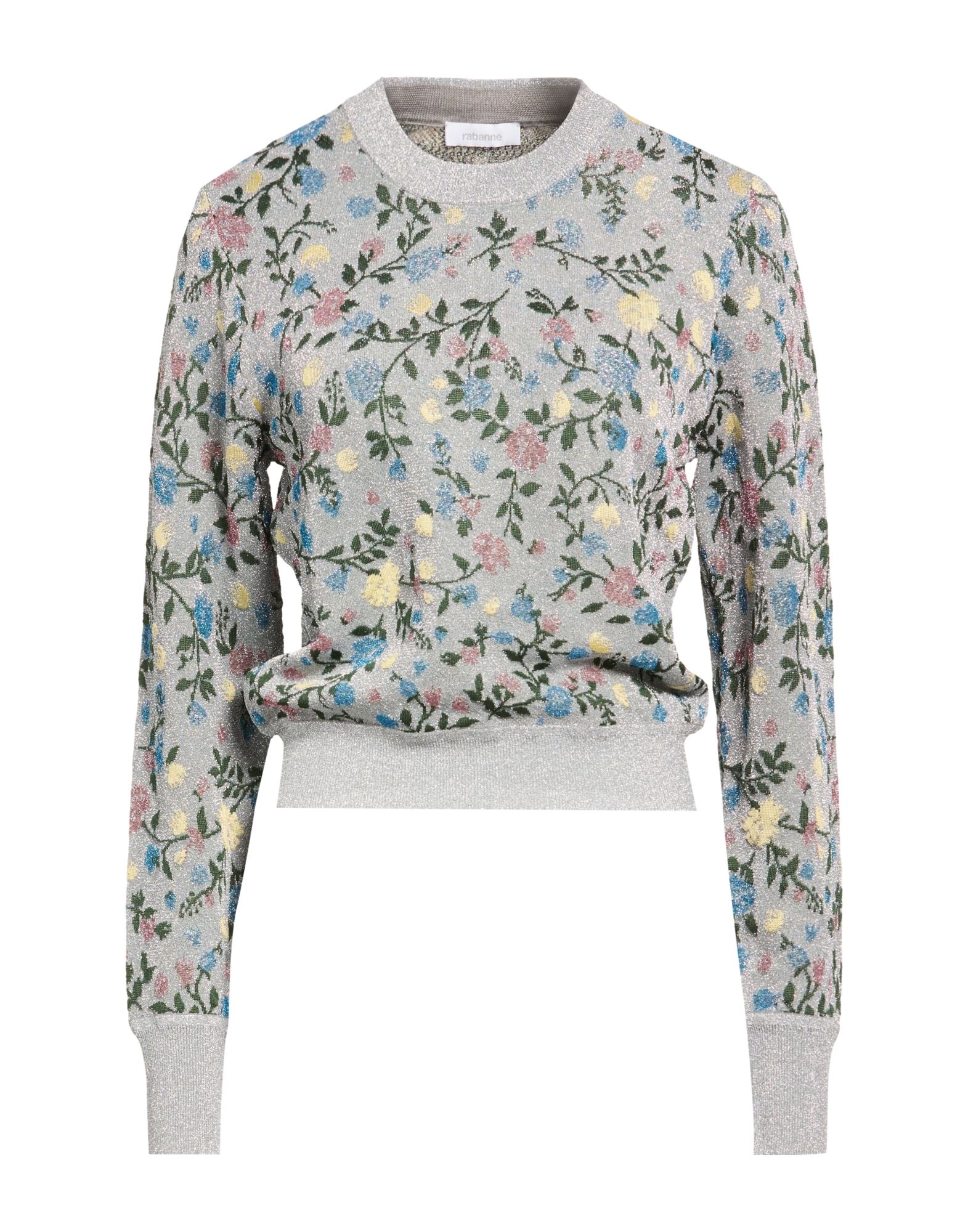  Rabanne - Strickwaren - Pullover - On Yoox.com 