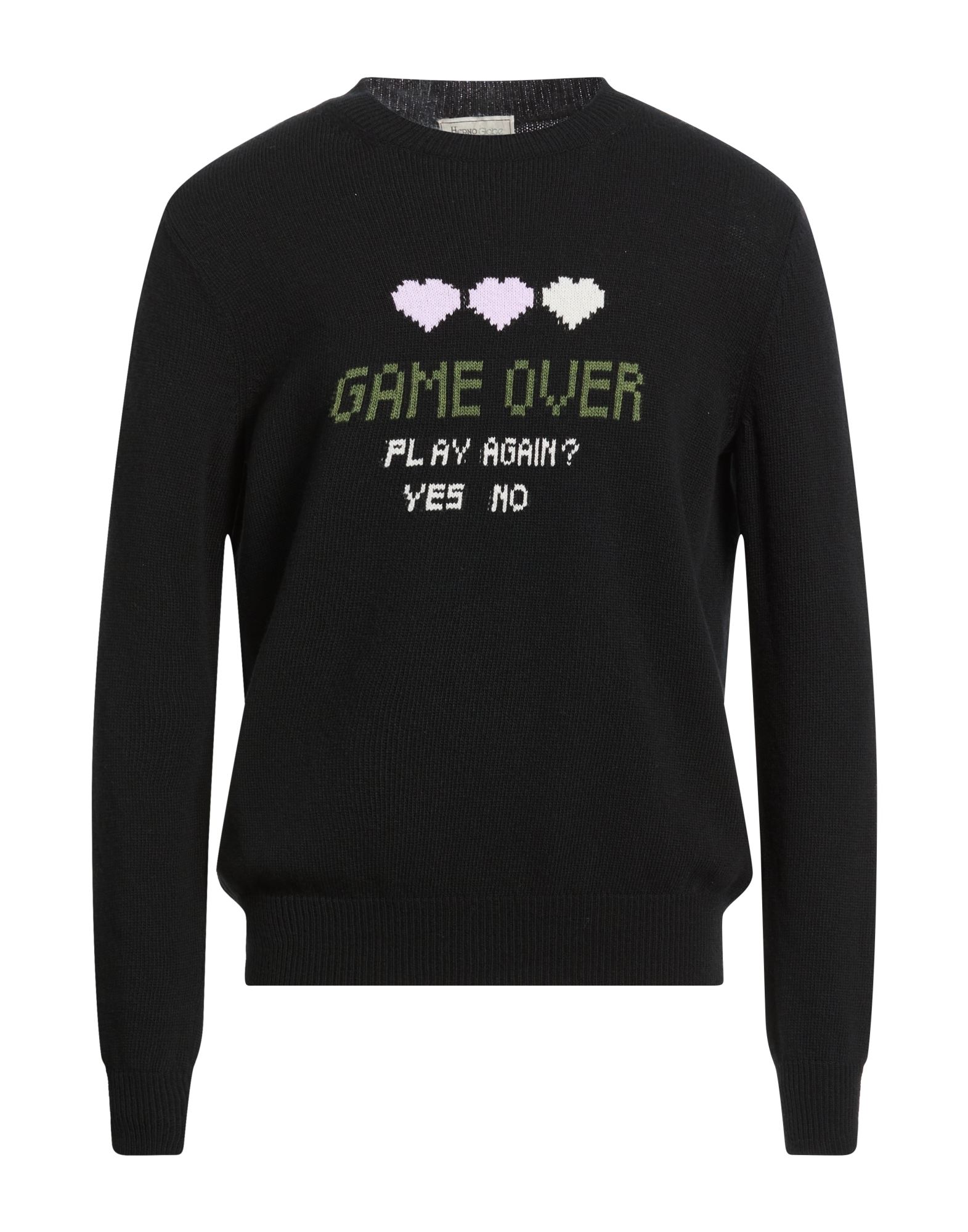  Herno - Strickwaren - Pullover - On Yoox.com 
