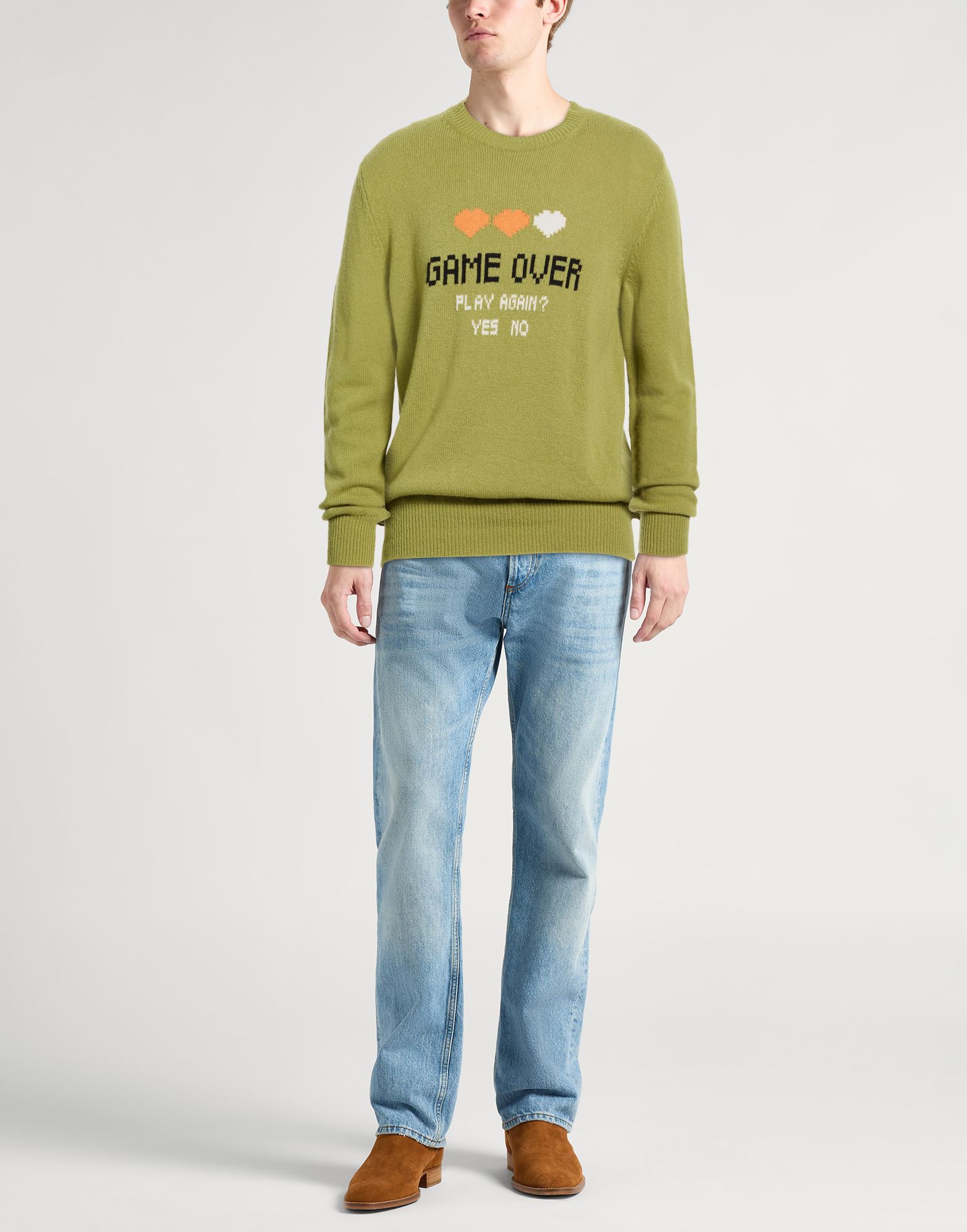  Herno - Strickwaren - Pullover - On Yoox.com 