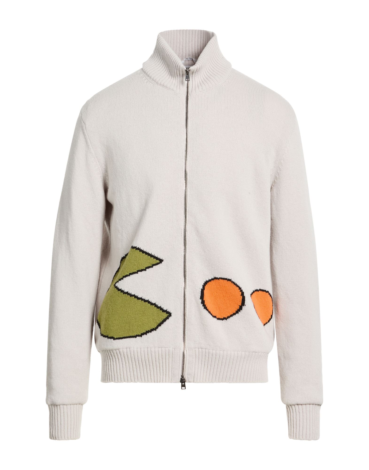  Herno - Strickwaren - Strickjacken - On Yoox.com 