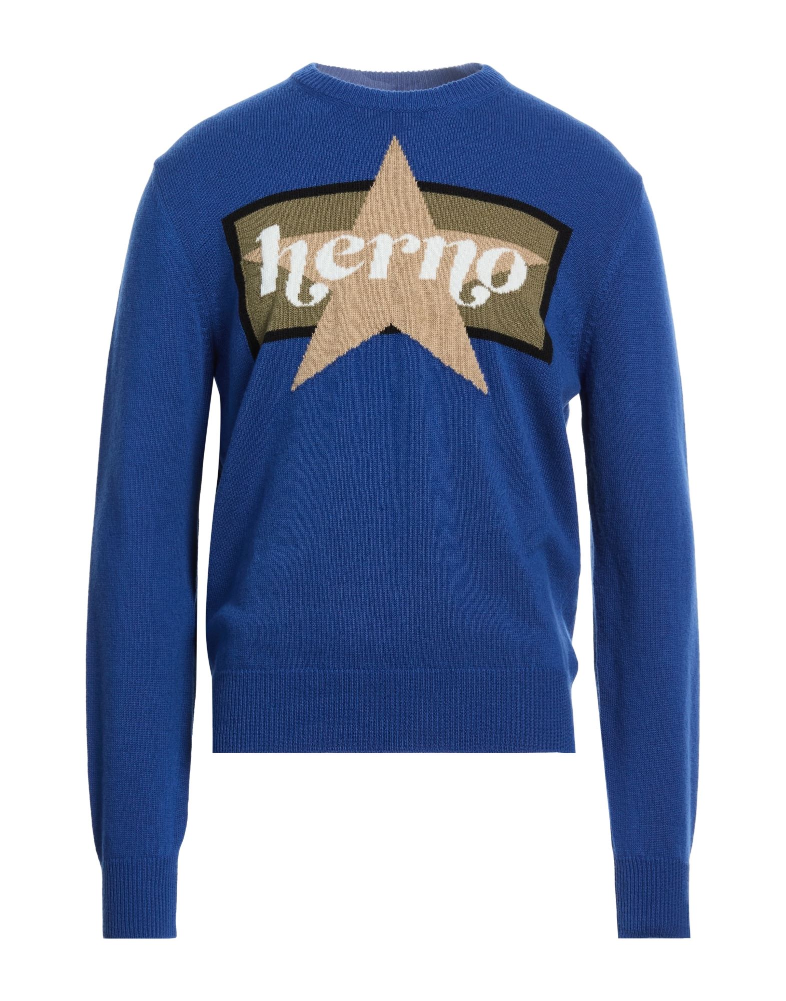  Herno - Strickwaren - Pullover - On Yoox.com 
