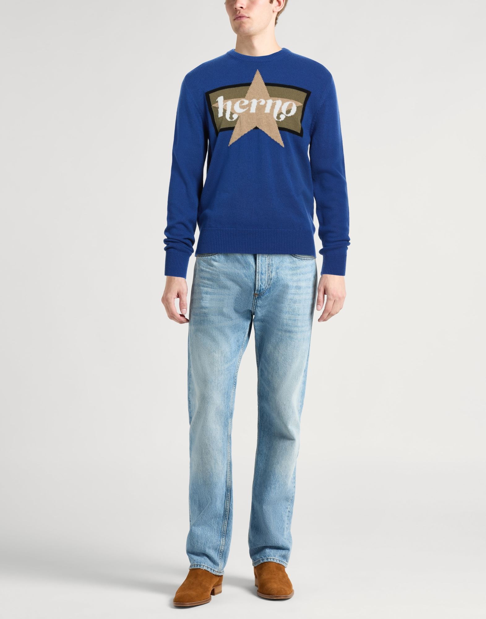  Herno - Strickwaren - Pullover - On Yoox.com 