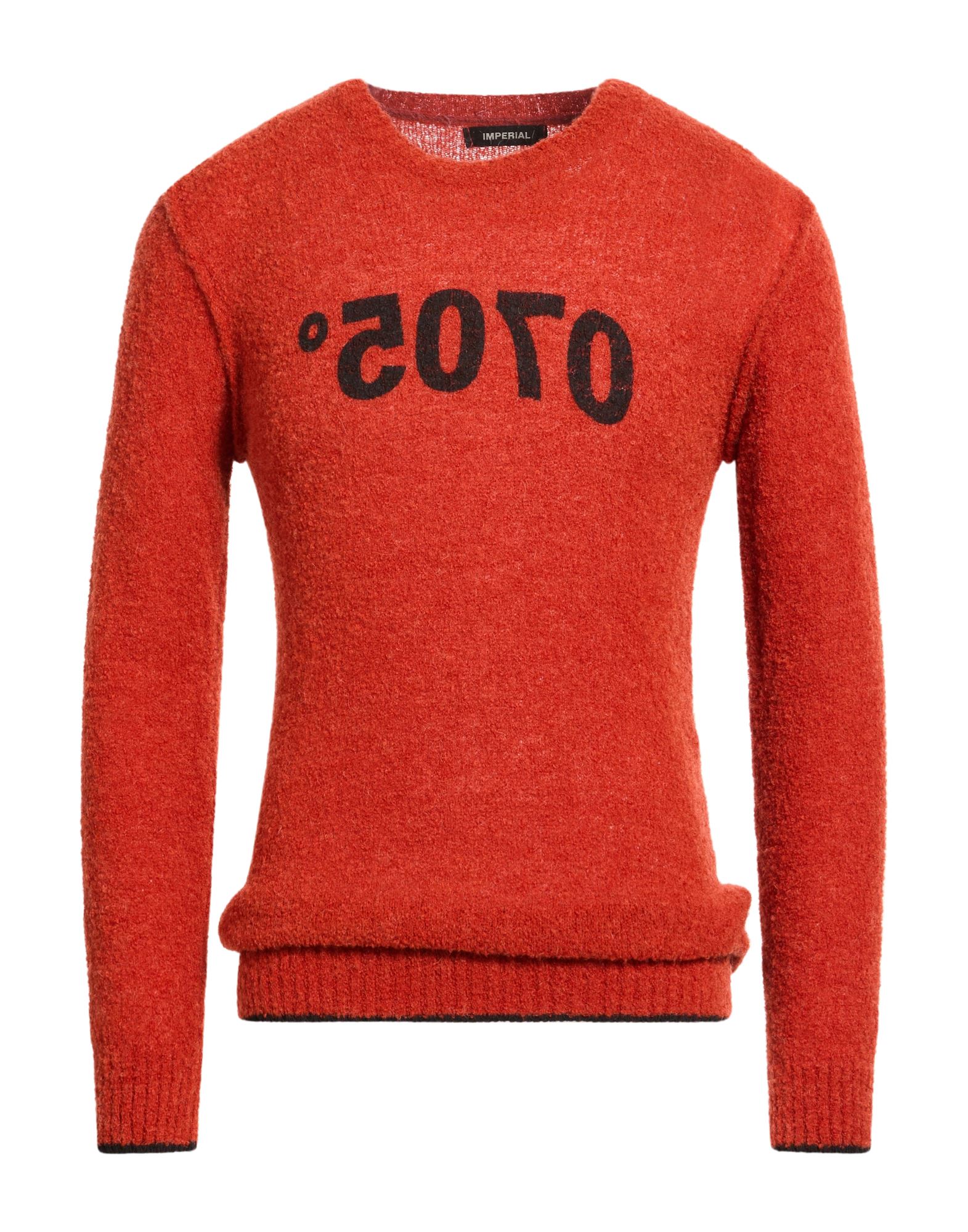  Imperial - Strickwaren - Pullover - On Yoox.com 
