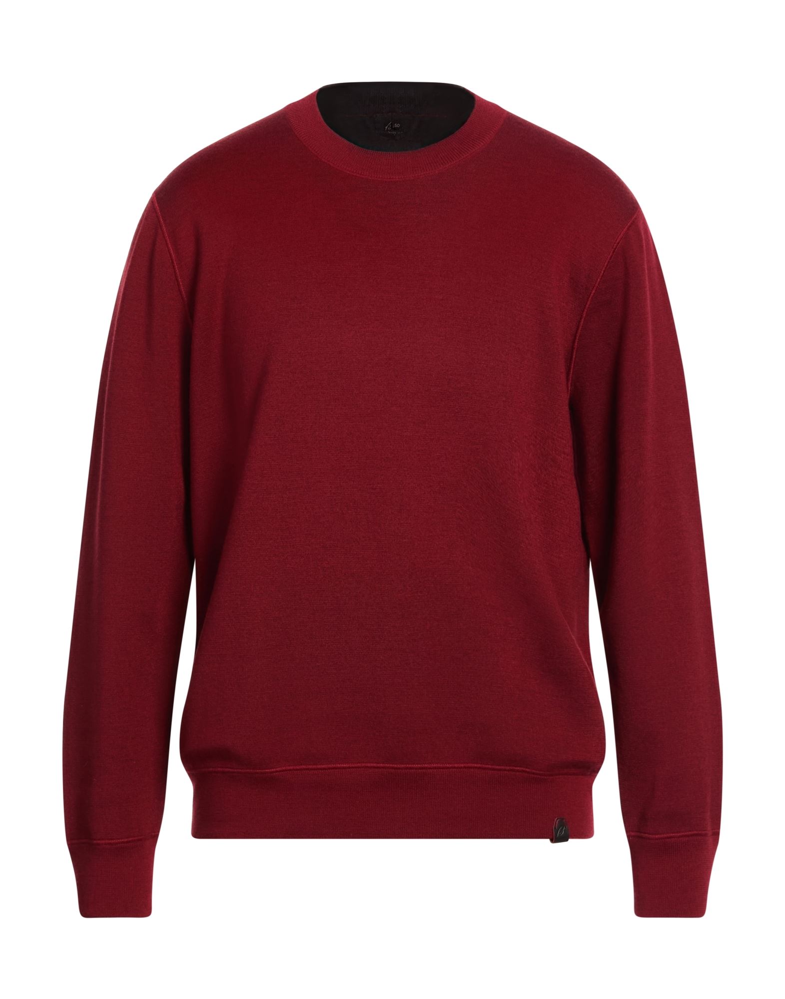  Brioni - Strickwaren - Pullover - On Yoox.com 