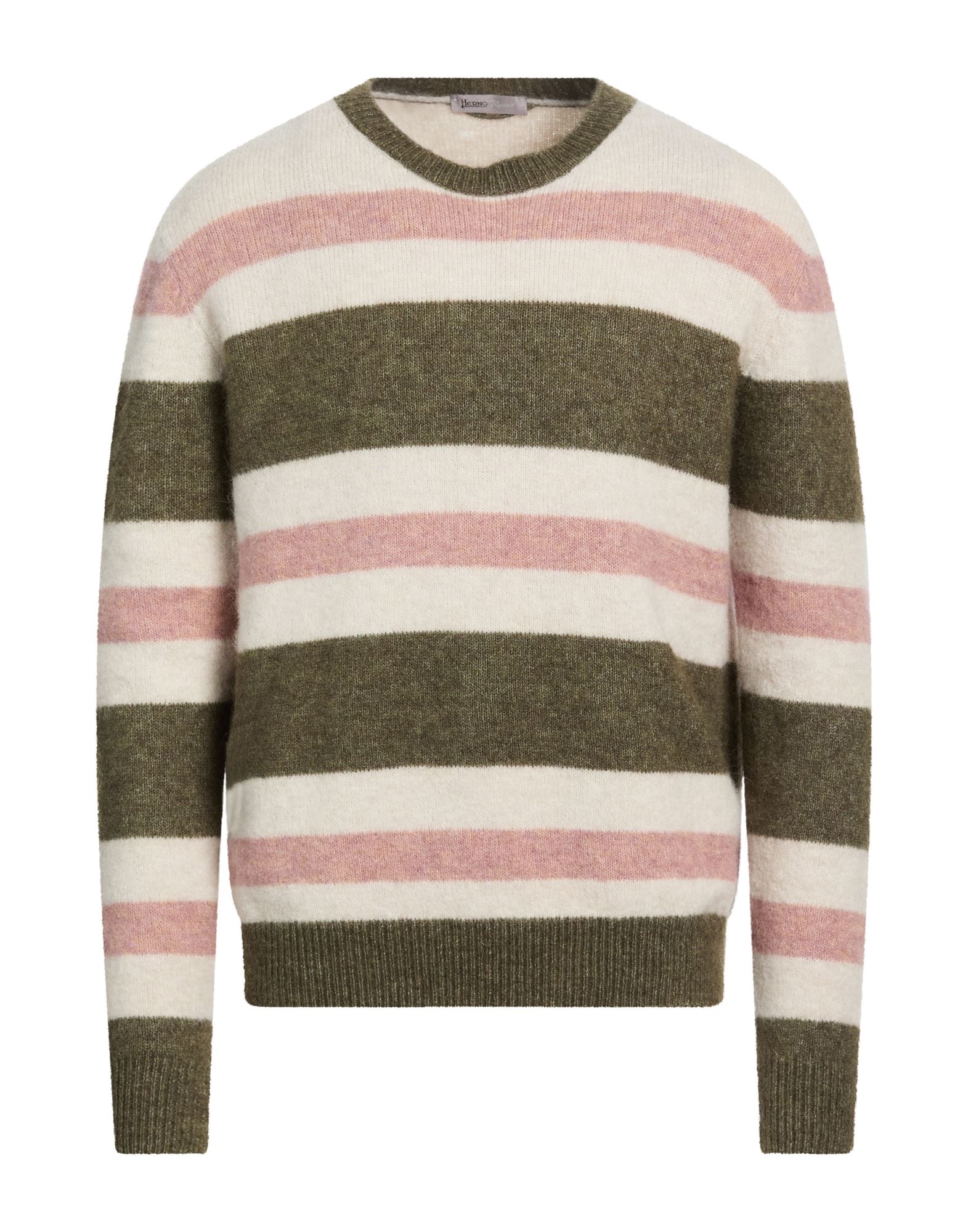  Herno - Strickwaren - Pullover - On Yoox.com 