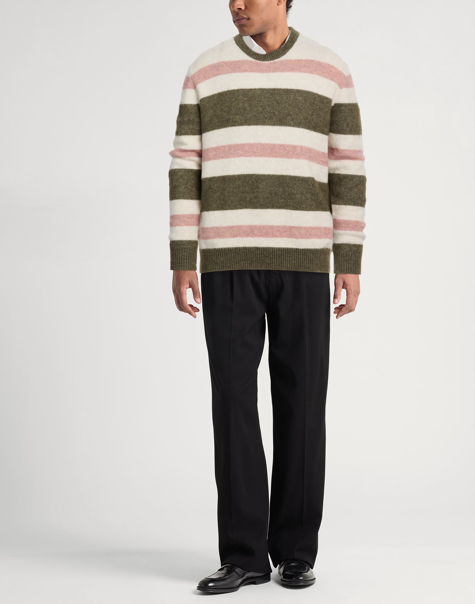  Herno - Strickwaren - Pullover - On Yoox.com 
