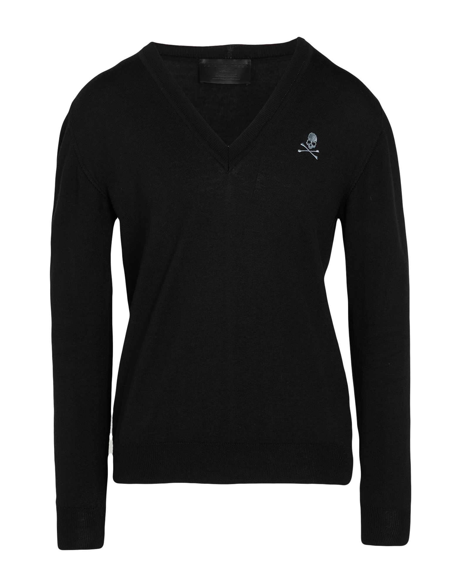  Philipp Plein - Strickwaren - Pullover - On Yoox.com 