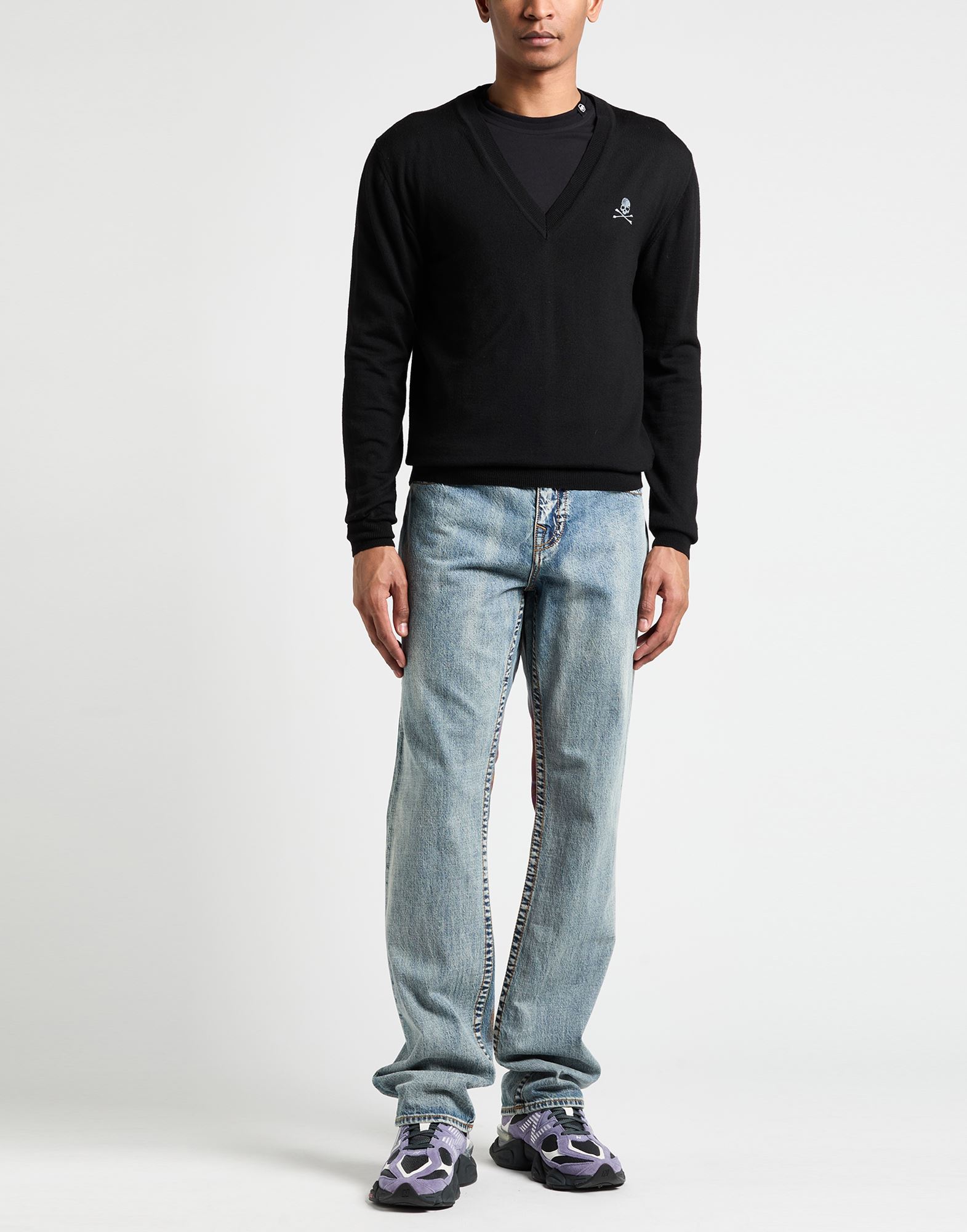  Philipp Plein - Strickwaren - Pullover - On Yoox.com 