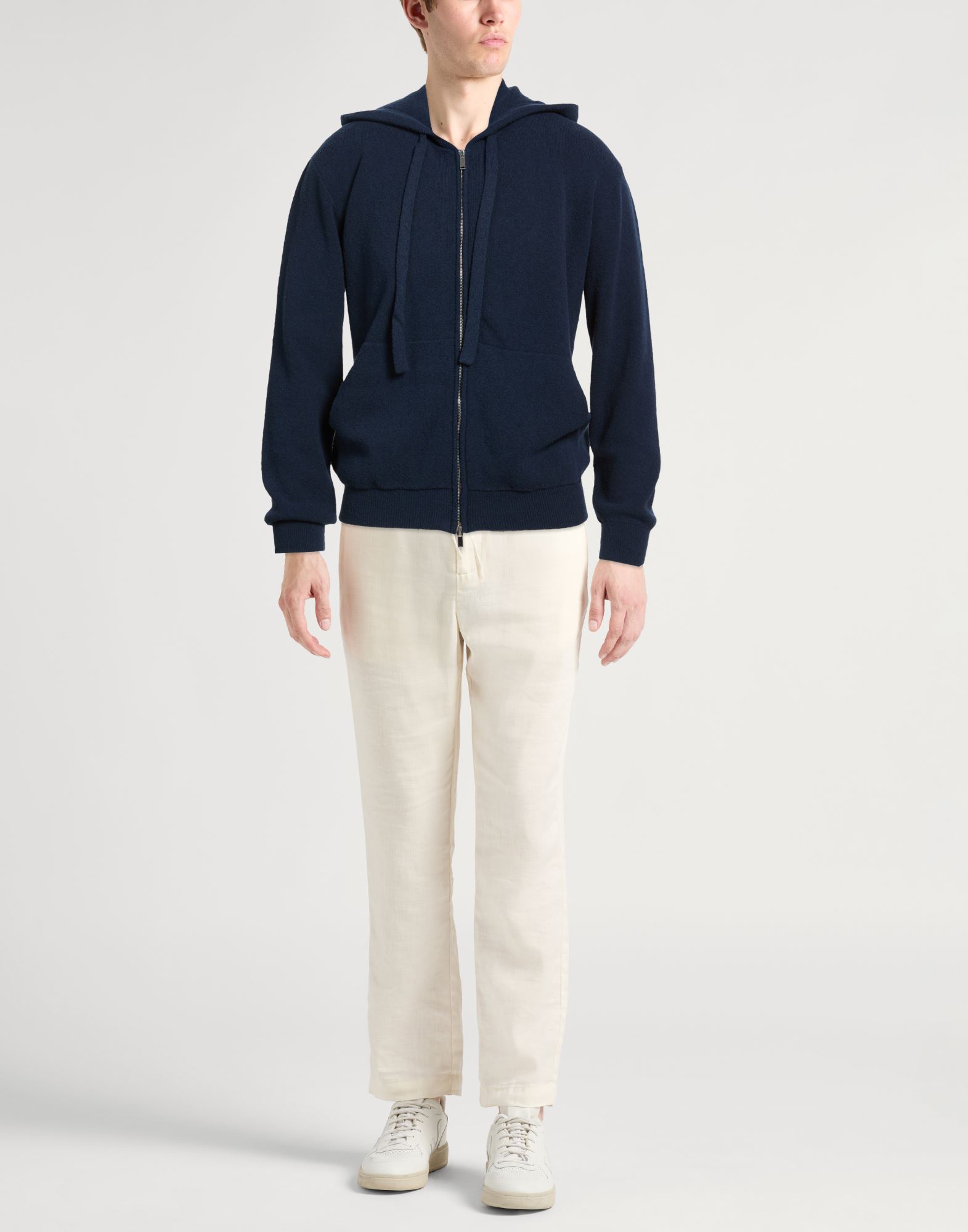  Roberto Collina - Maille - Cardigans - On Yoox.com 