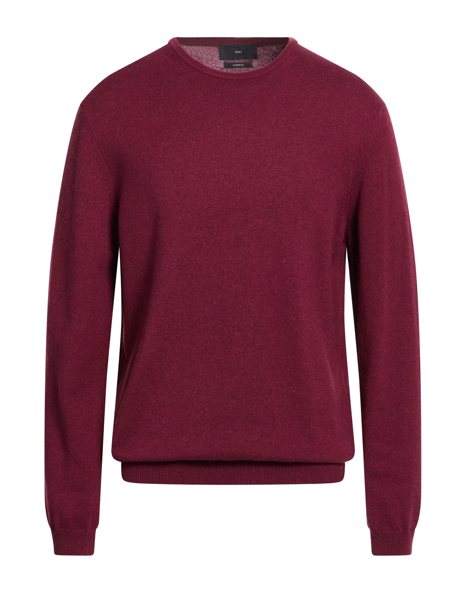  Liu •jo Man - Strickwaren - Pullover - On Yoox.com 