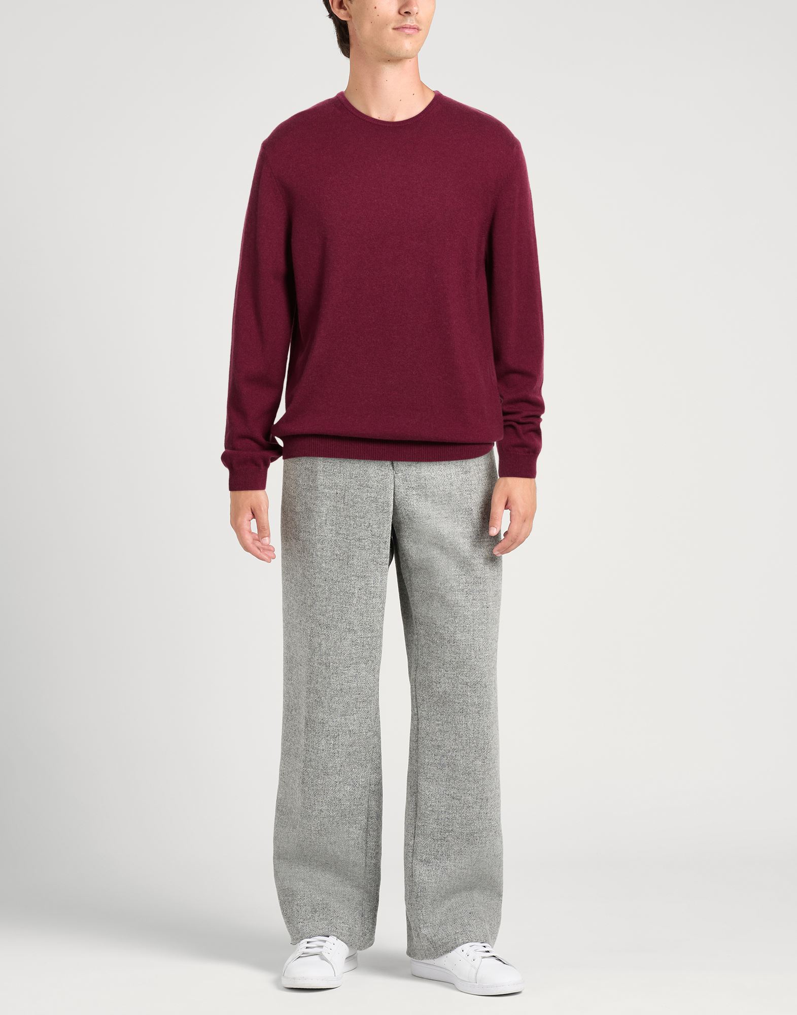  Liu •jo Man - Strickwaren - Pullover - On Yoox.com 