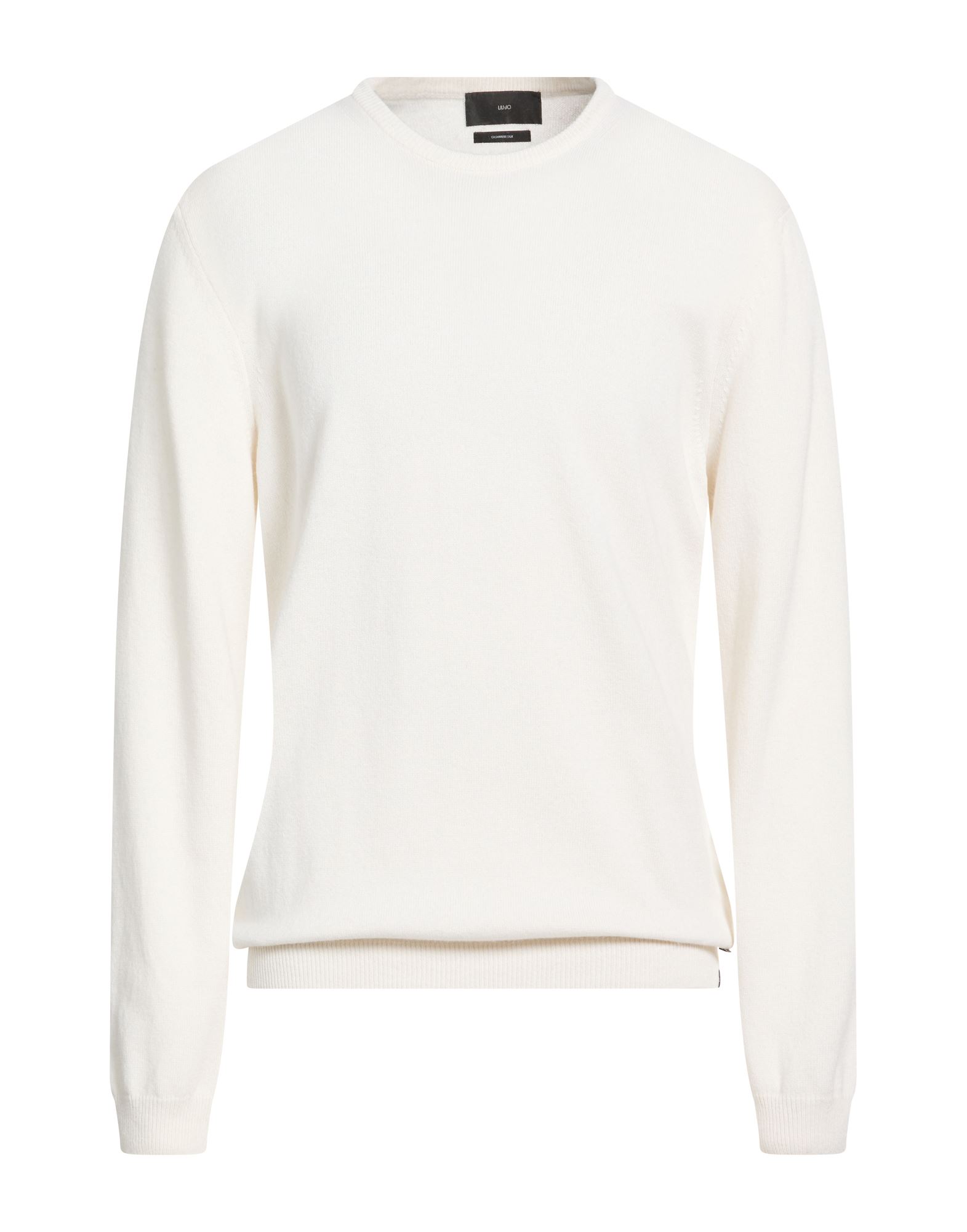  Liu •jo Man - Prendas De Punto - Pullover - On Yoox.com 