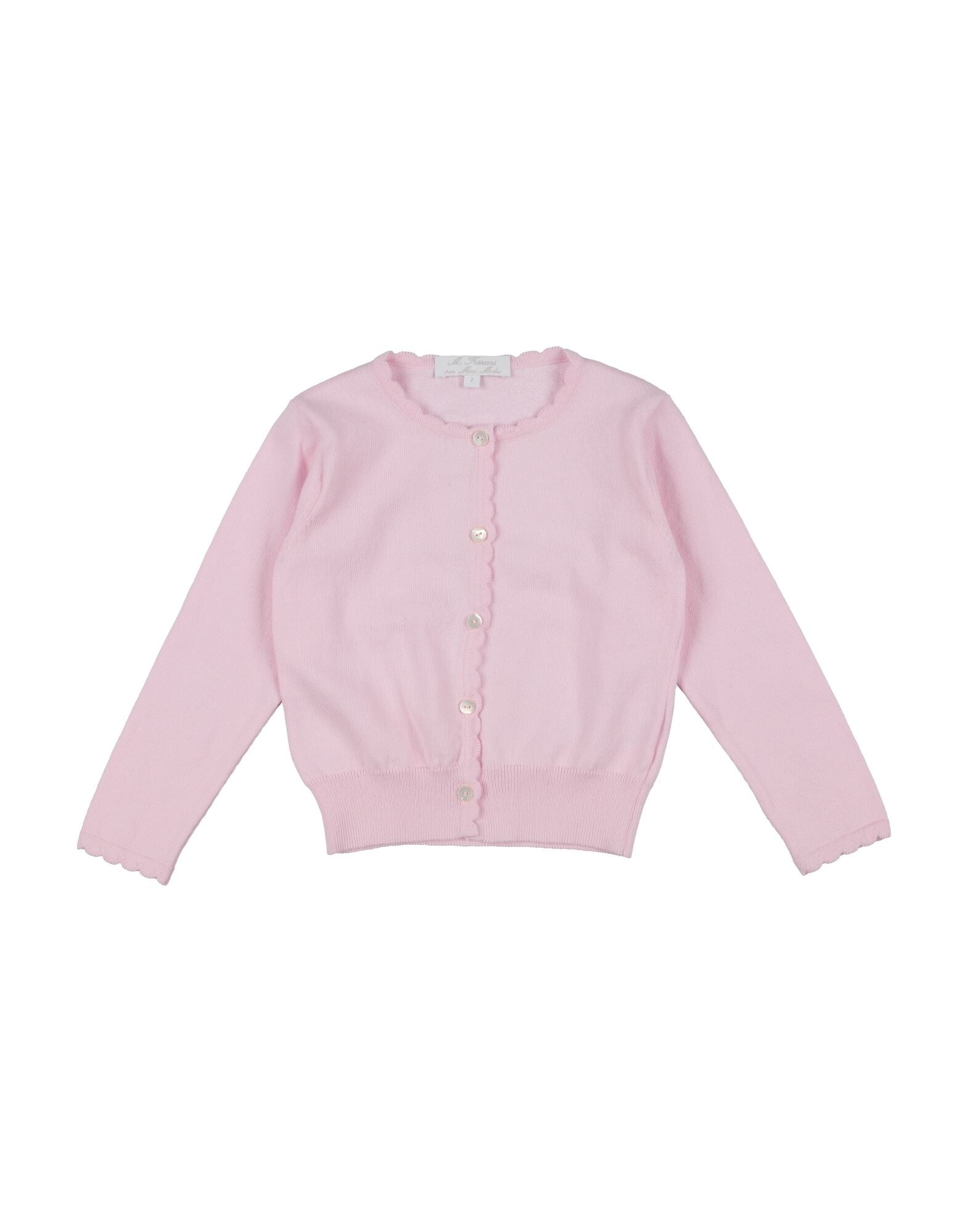  M.ferrari - Maille - Cardigans - On Yoox.com 
