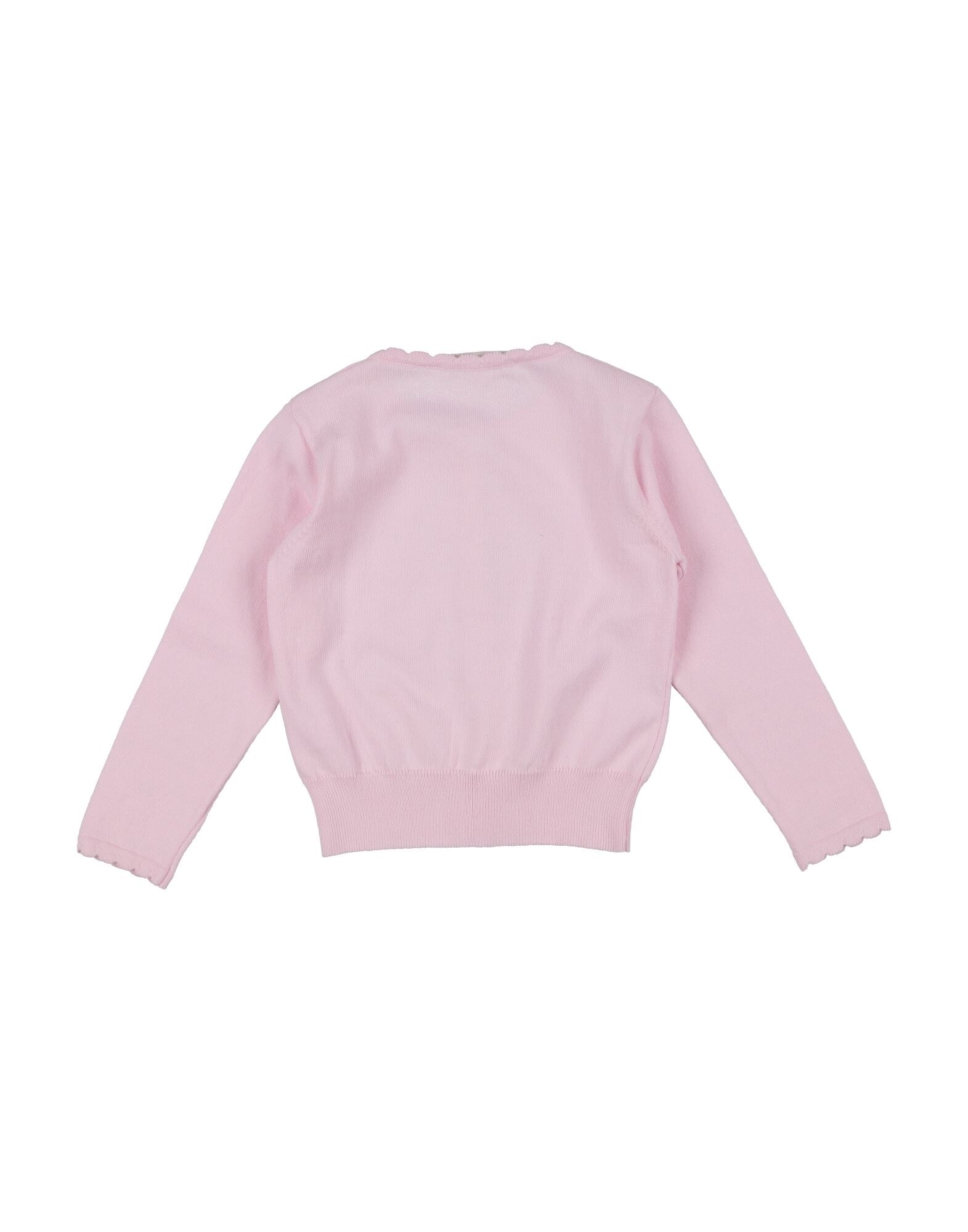  M.ferrari - Maille - Cardigans - On Yoox.com 