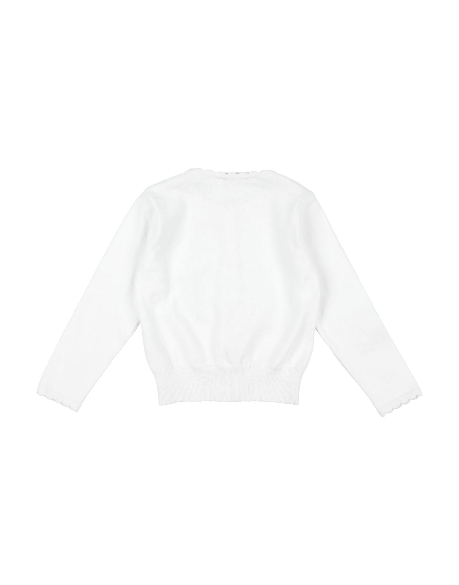  M.ferrari - Strickwaren - Strickjacken - On Yoox.com 