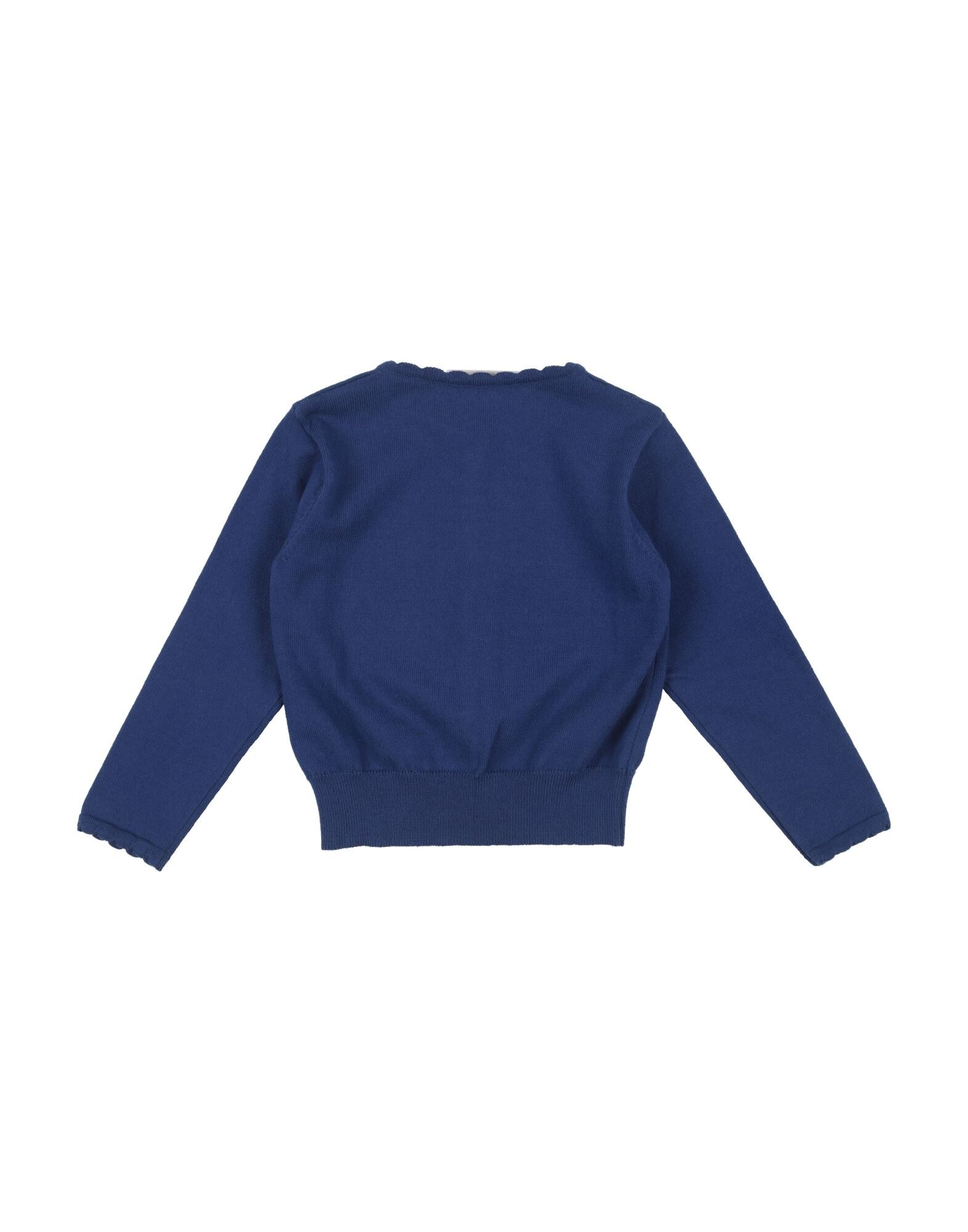  M.ferrari - Strickwaren - Strickjacken - On Yoox.com 