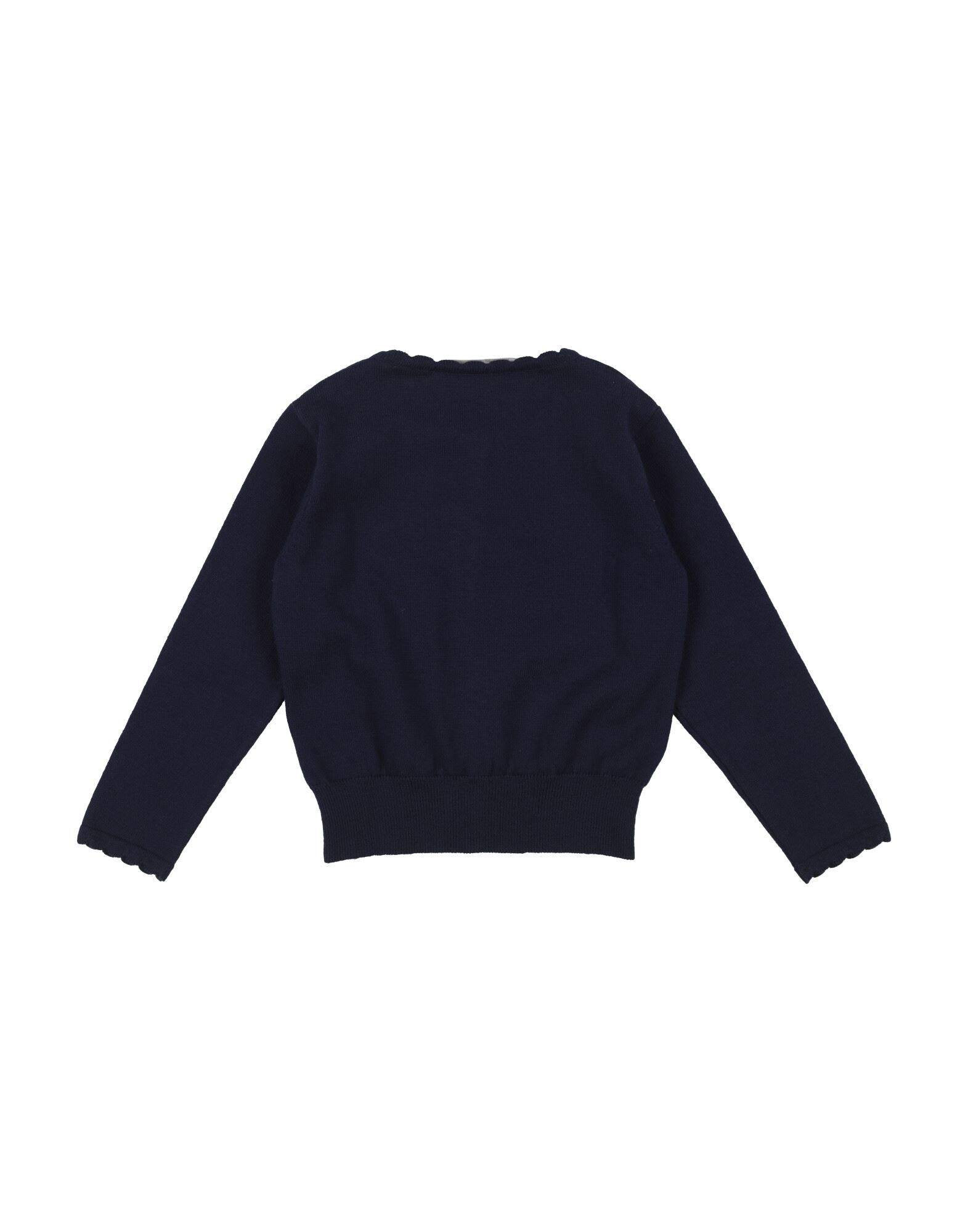  M.ferrari - Strickwaren - Strickjacken - On Yoox.com 