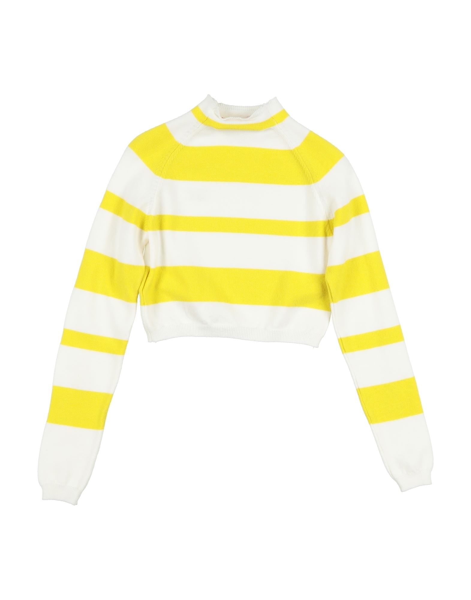  Elisabetta Franchi - Strickwaren - Rollkragenpullover - On Yoox.com 