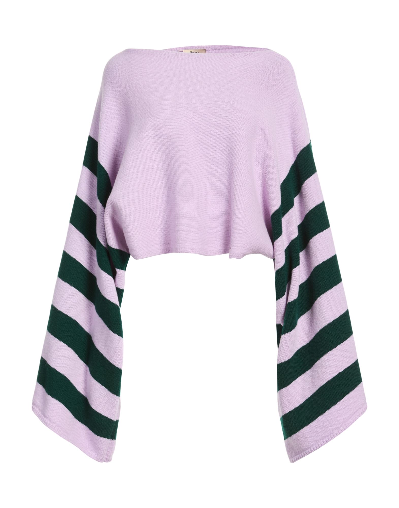  Herno - Strickwaren - Pullover - On Yoox.com 