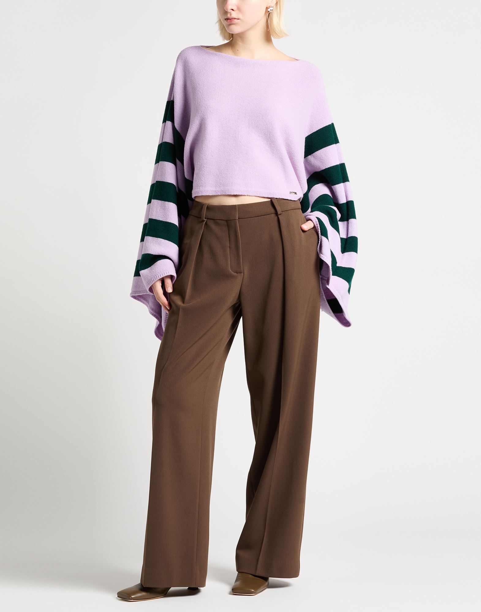  Herno - Strickwaren - Pullover - On Yoox.com 