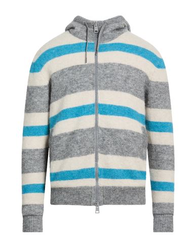 Herno Rebecas Hombre Gris 50 Hombre