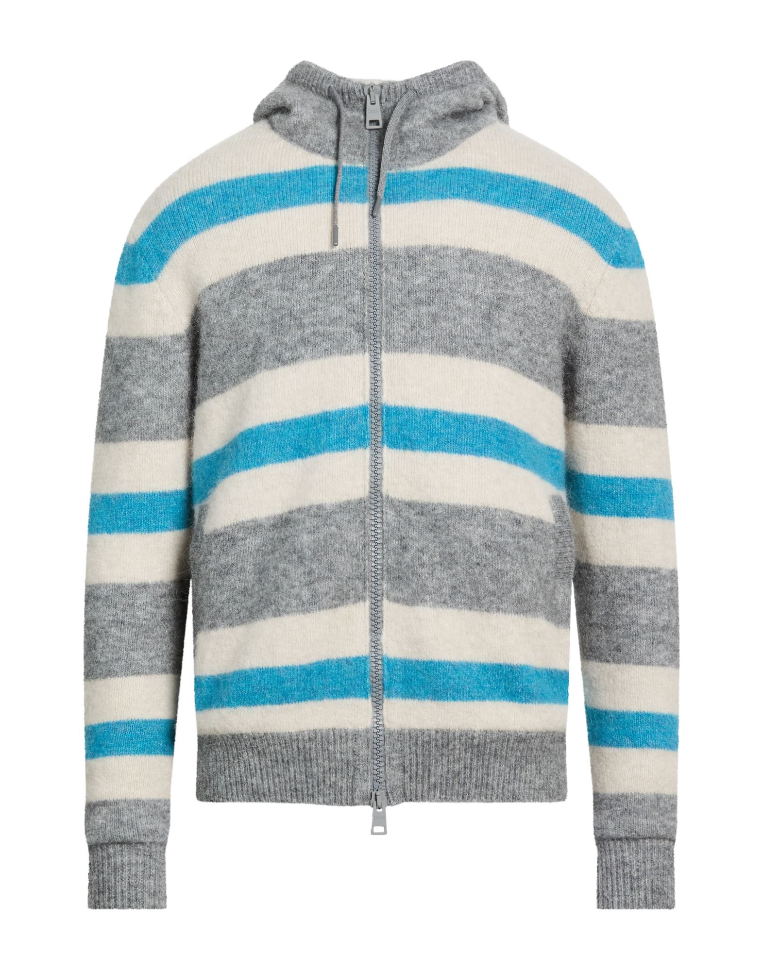  Herno - Strickwaren - Strickjacken - On Yoox.com 