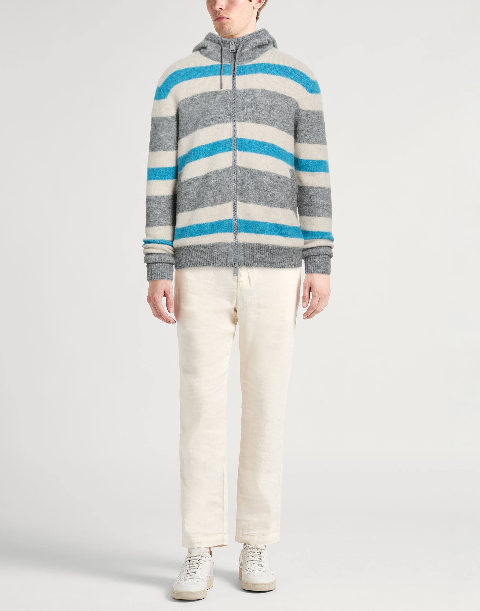  Herno - Strickwaren - Strickjacken - On Yoox.com 