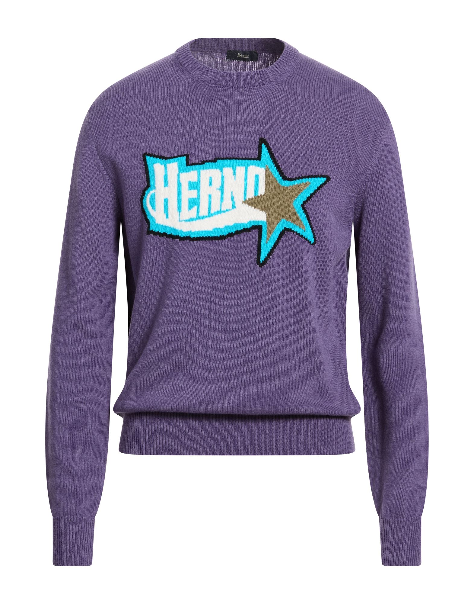  Herno - Strickwaren - Pullover - On Yoox.com 