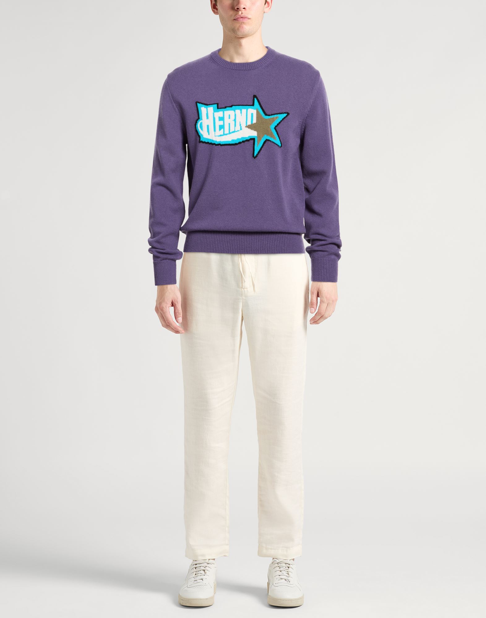  Herno - Strickwaren - Pullover - On Yoox.com 