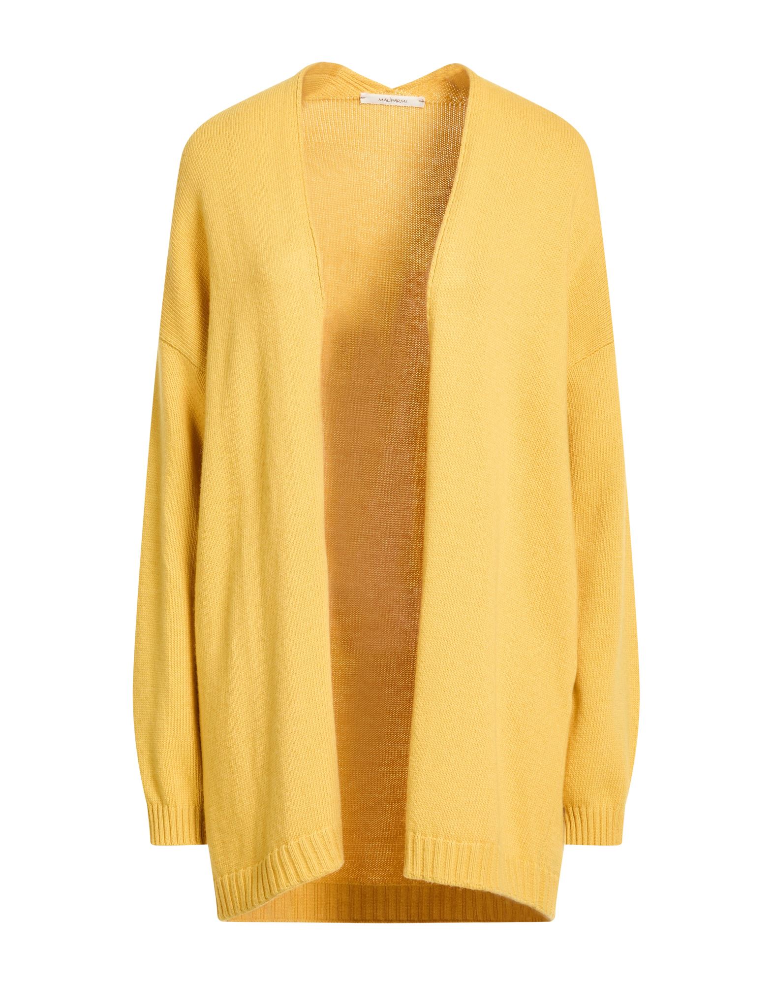  Malìparmi - Strickwaren - Strickjacken - On Yoox.com 