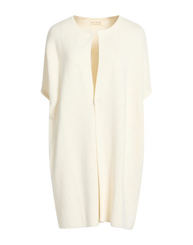 Rebecas Mujer Marfil M,S Mujer