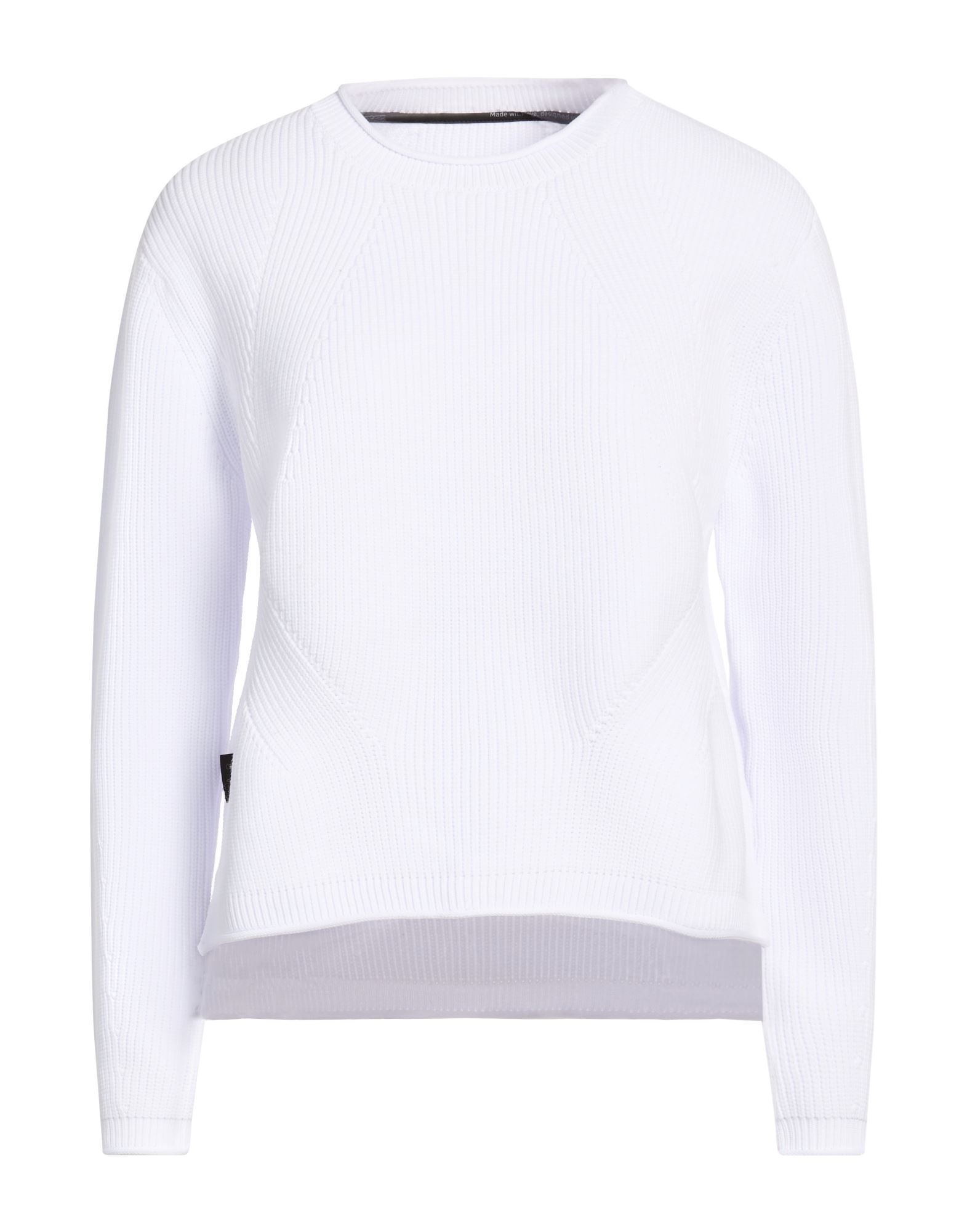  Rrd - Strickwaren - Pullover - On Yoox.com 