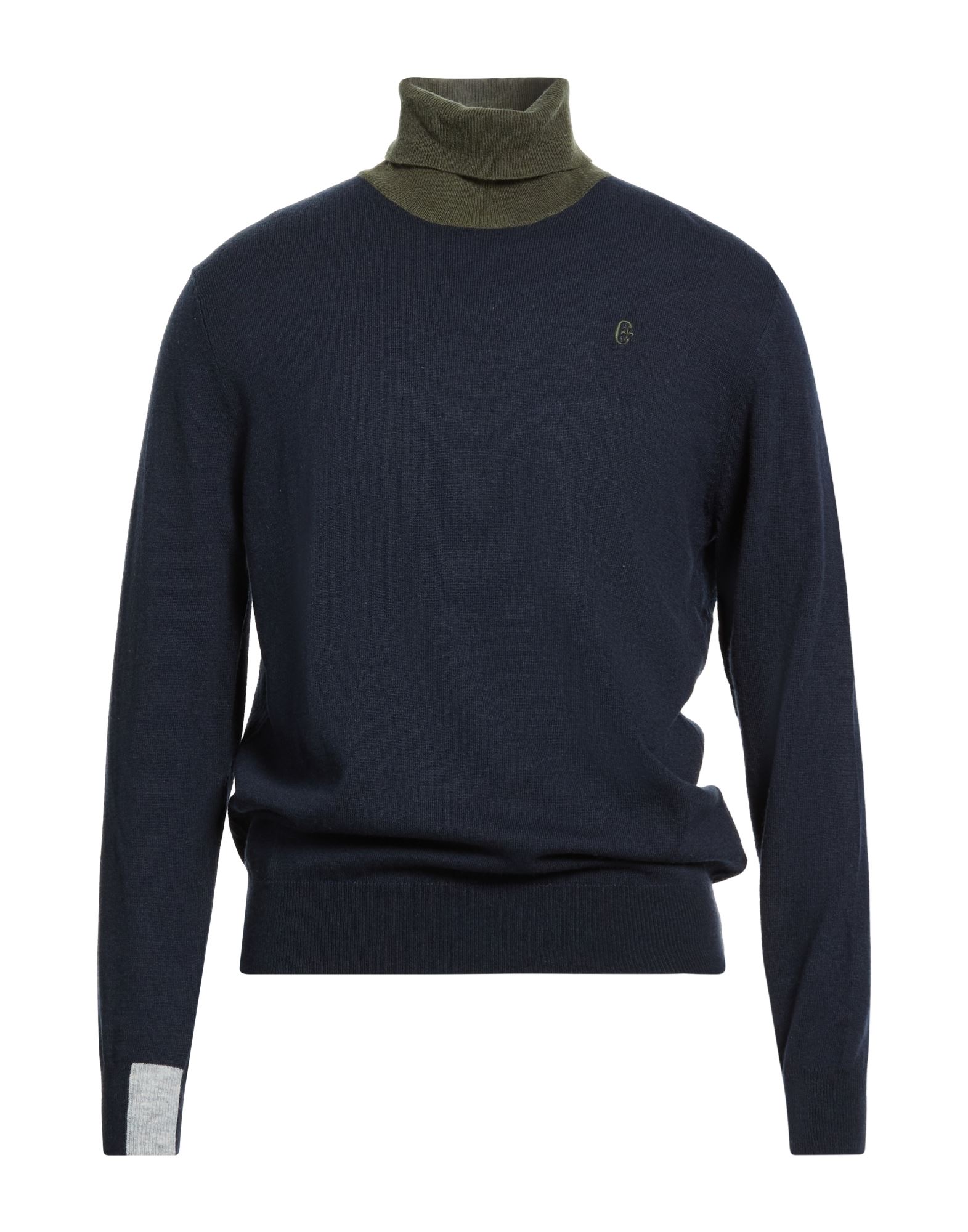  Conte Of Florence - Strickwaren - Rollkragenpullover - On Yoox.com 