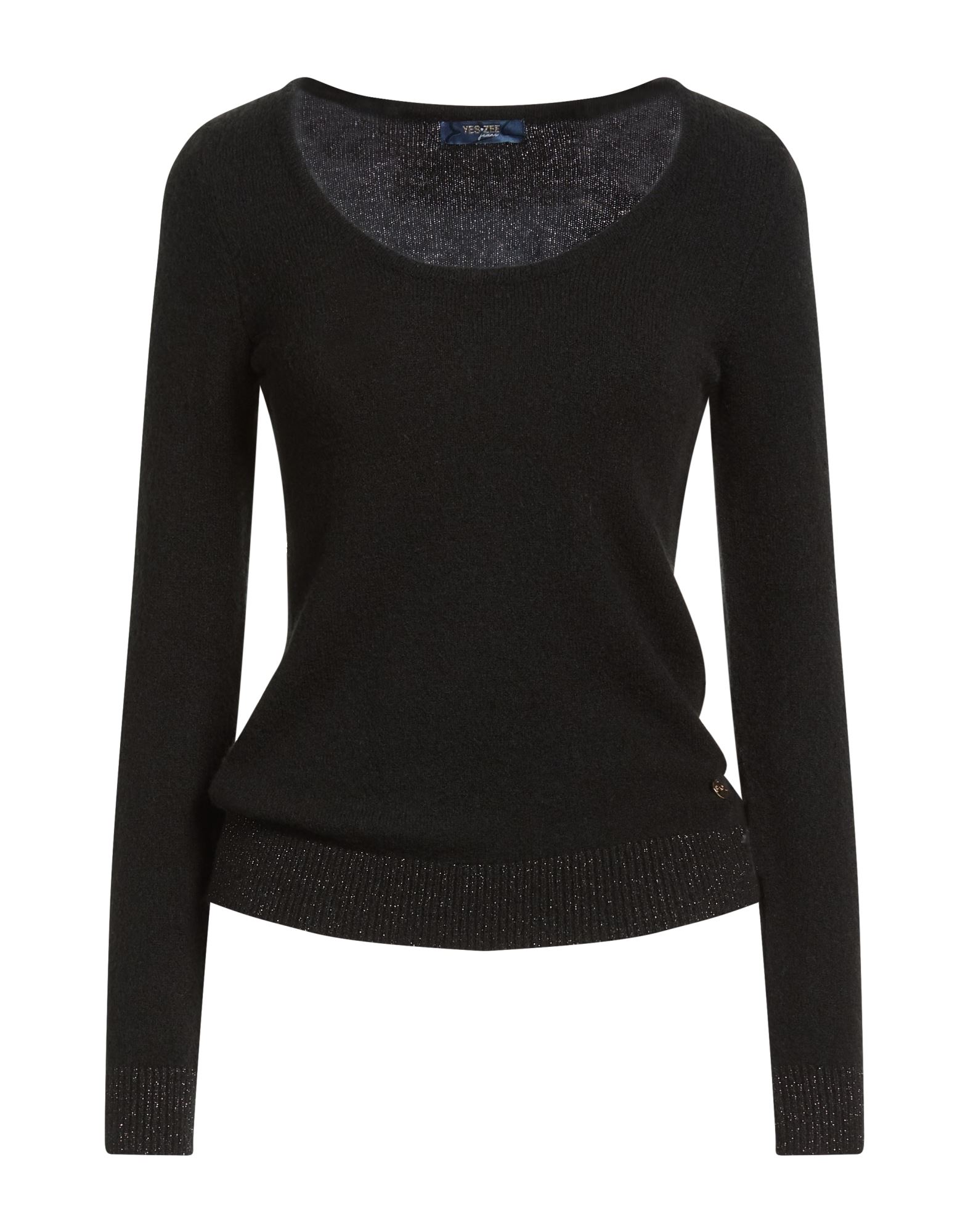  Yes Zee By Essenza - Strickwaren - Pullover - On Yoox.com 