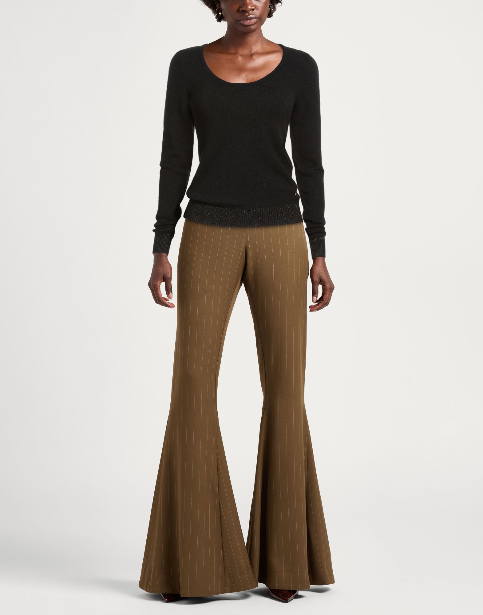 Yes Zee By Essenza - Strickwaren - Pullover - On Yoox.com 