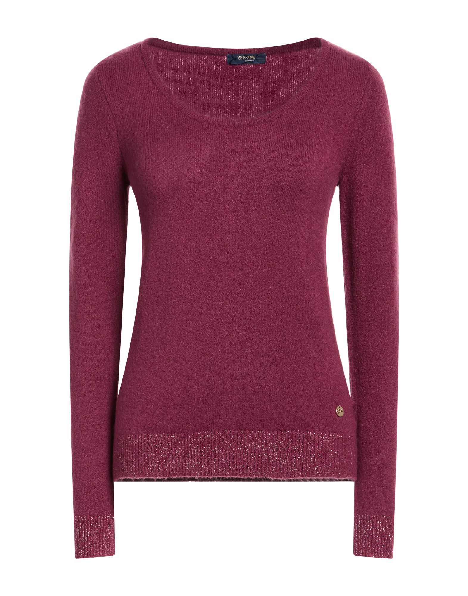  Yes Zee By Essenza - Strickwaren - Pullover - On Yoox.com 
