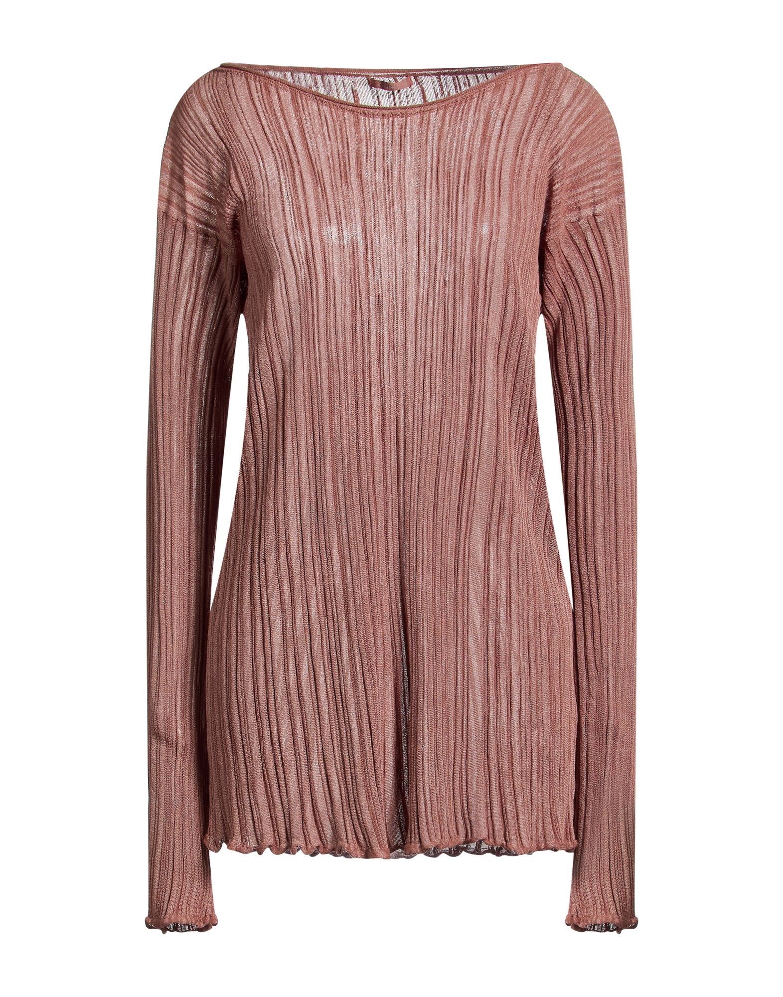  Transit - Strickwaren - Pullover - On Yoox.com 