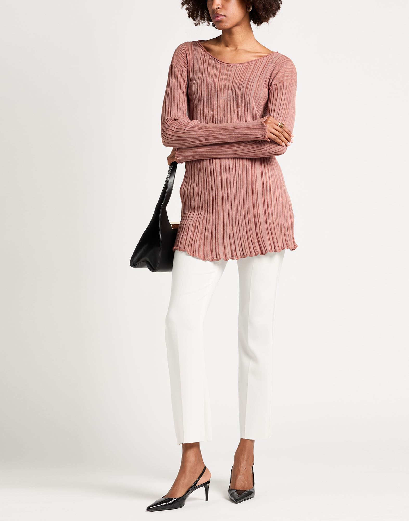  Transit - Strickwaren - Pullover - On Yoox.com 