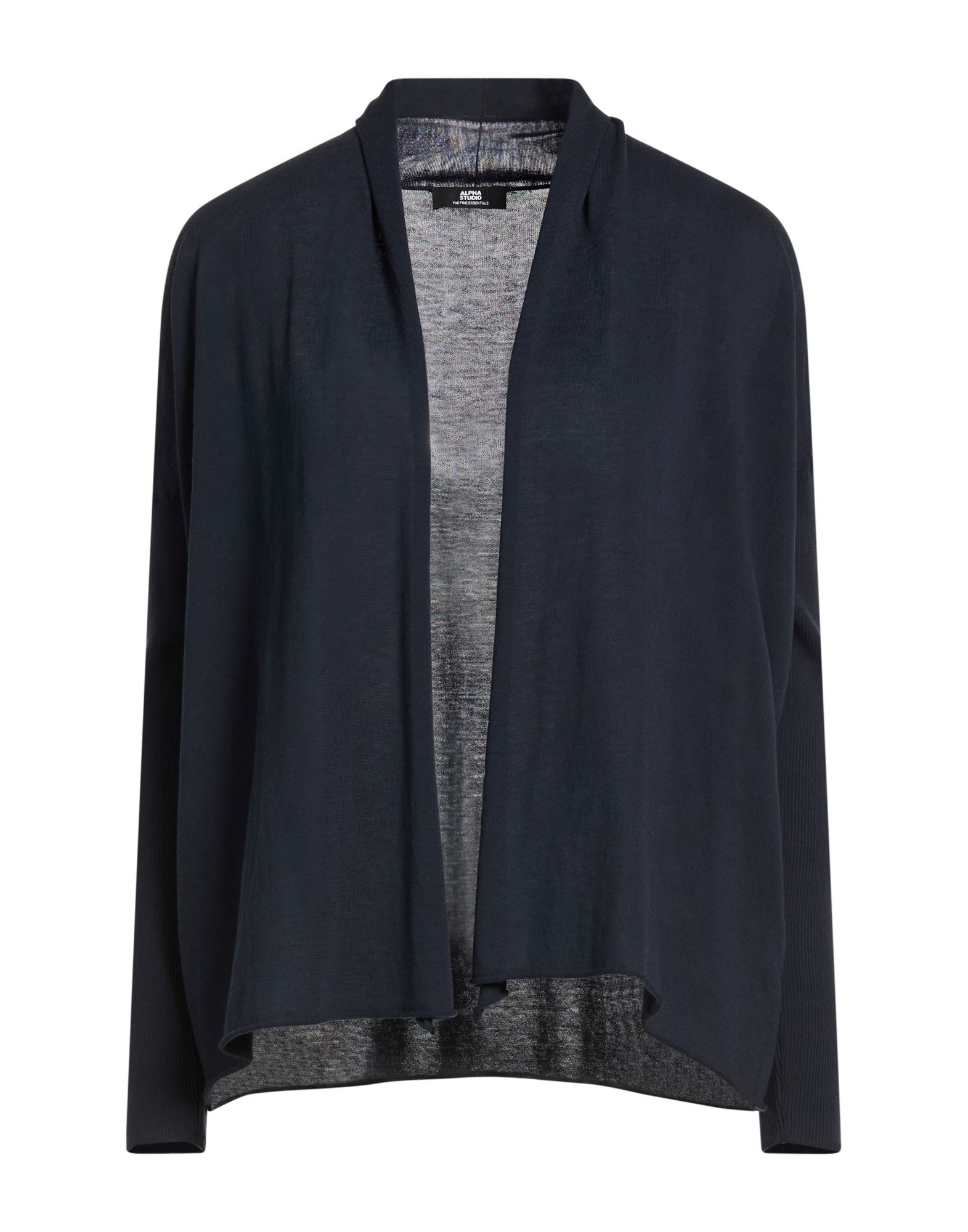  Alpha Studio - Maille - Cardigans - On Yoox.com 