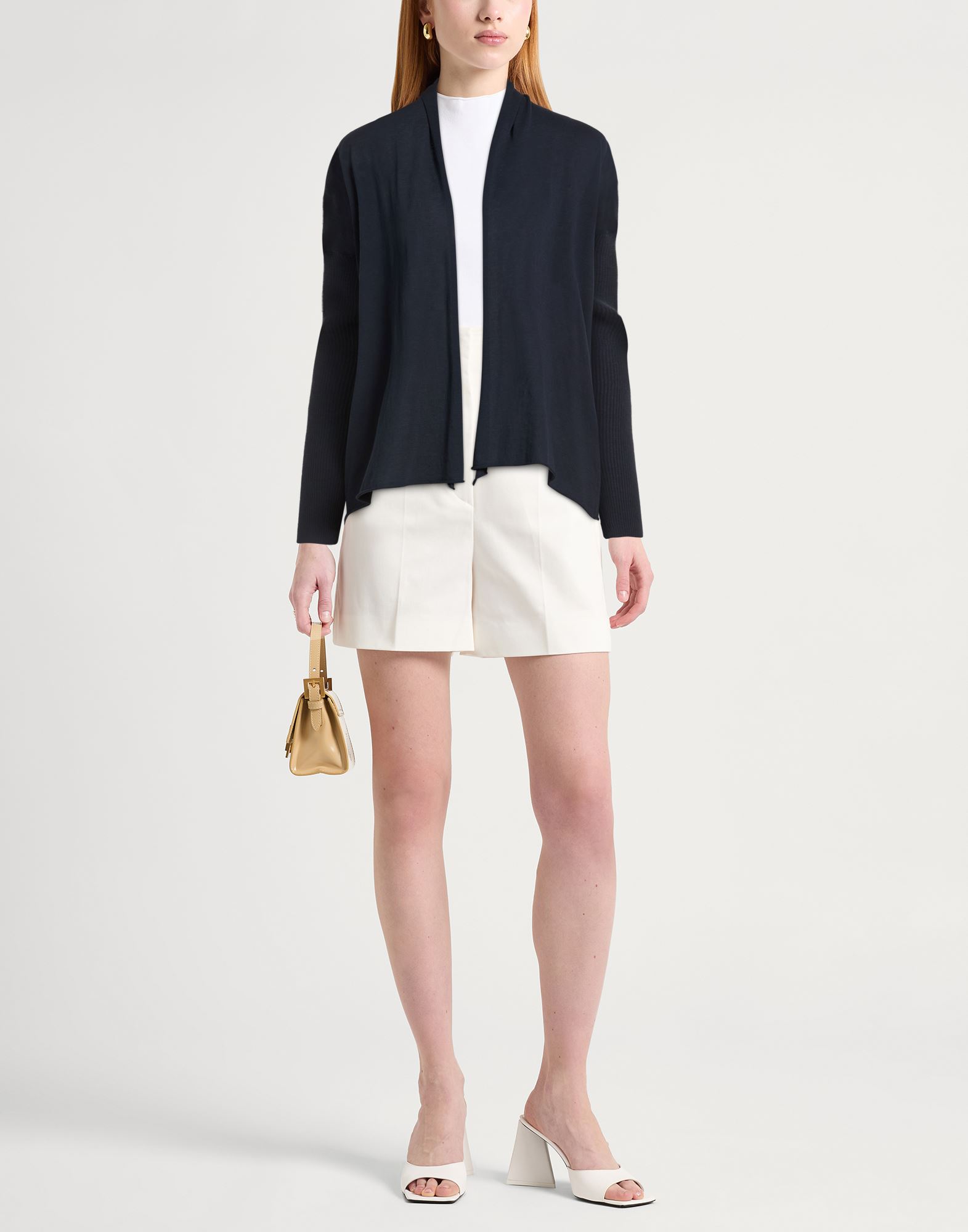  Alpha Studio - Maille - Cardigans - On Yoox.com 