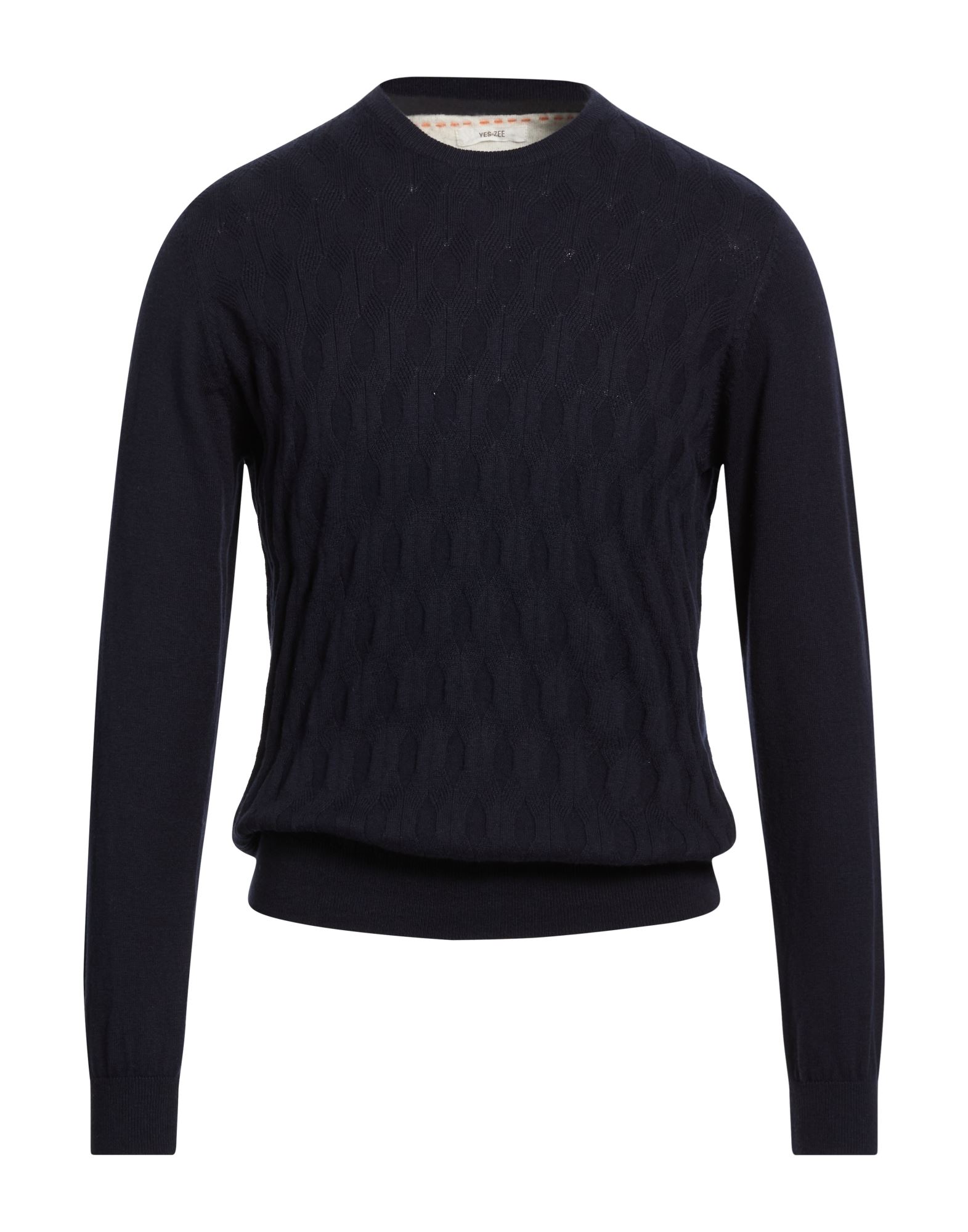  Yes Zee By Essenza - Strickwaren - Pullover - On Yoox.com 