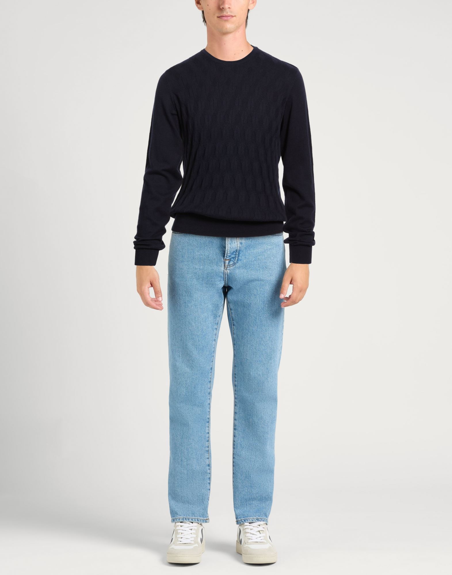  Yes Zee By Essenza - Strickwaren - Pullover - On Yoox.com 