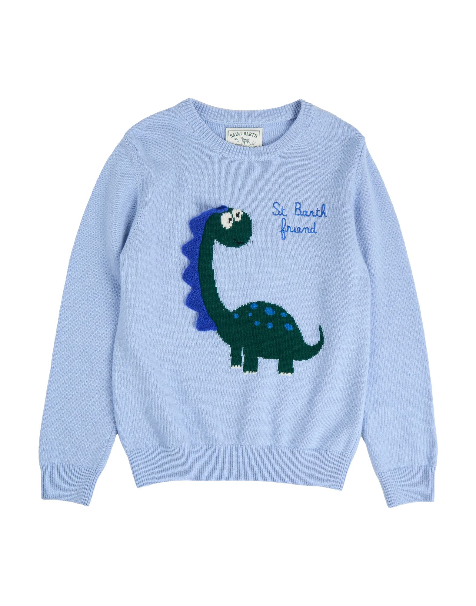  Mc2 Saint Barth - Strickwaren - Pullover - On Yoox.com 