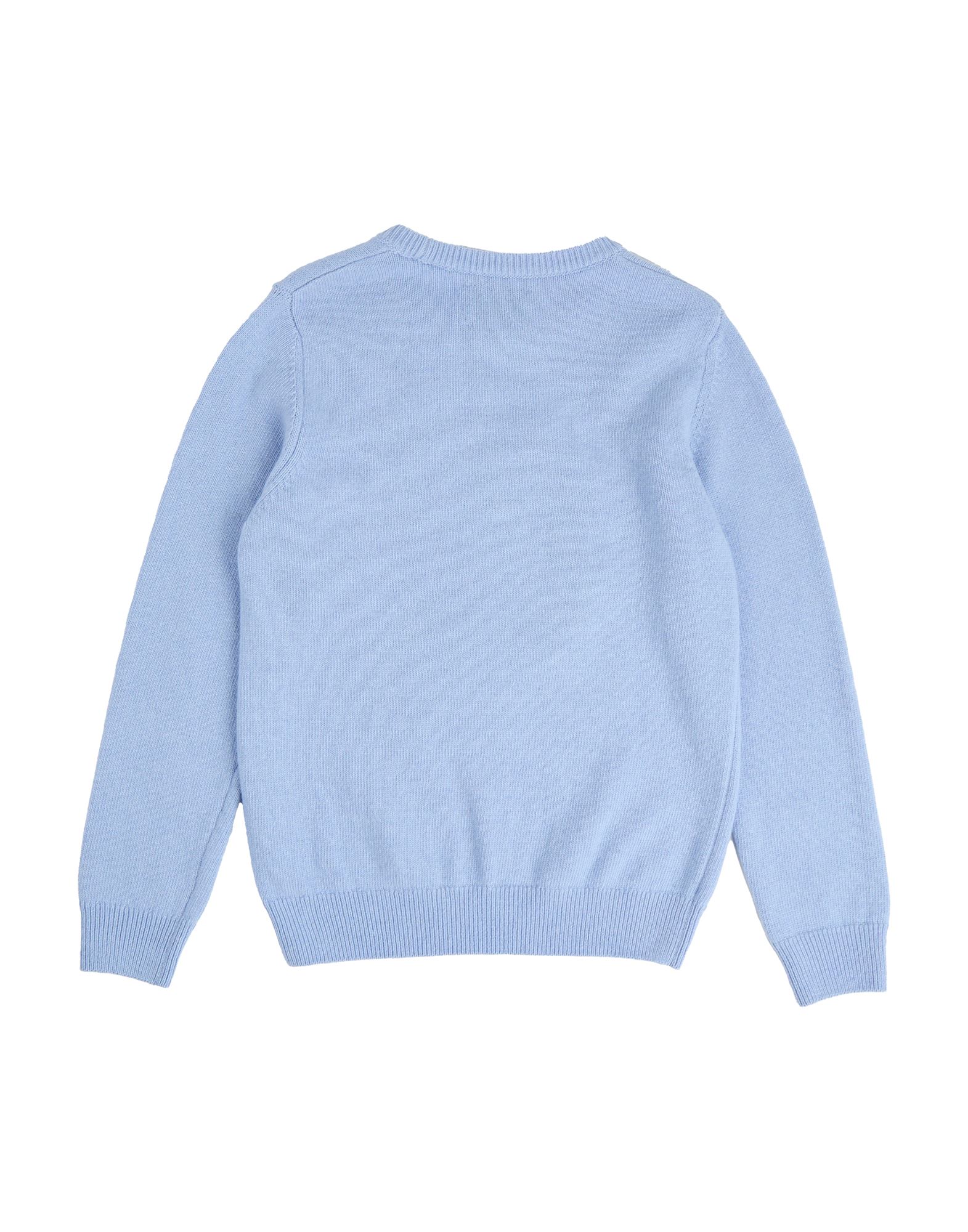  Mc2 Saint Barth - Strickwaren - Pullover - On Yoox.com 