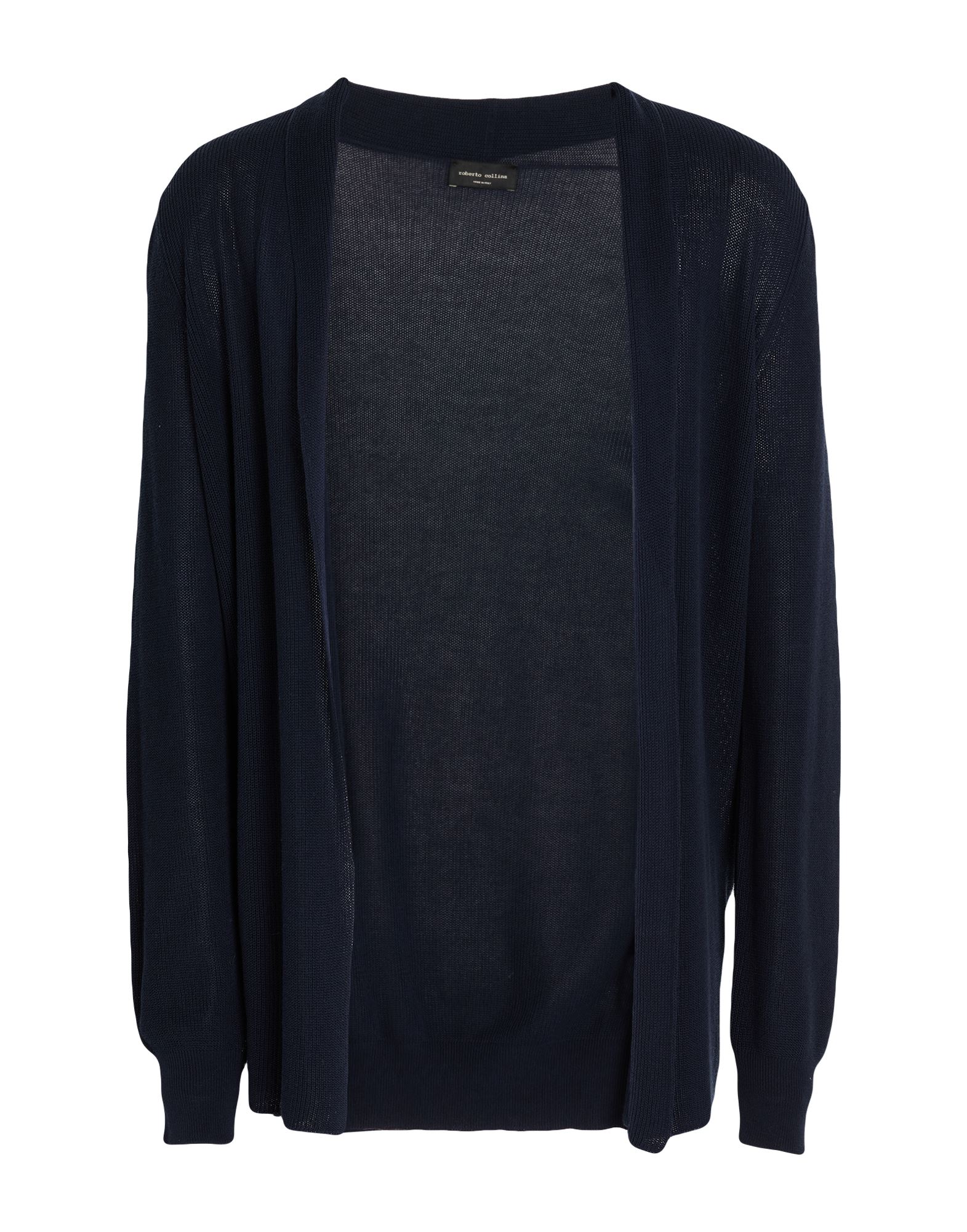  Roberto Collina - Maille - Cardigans - On Yoox.com 