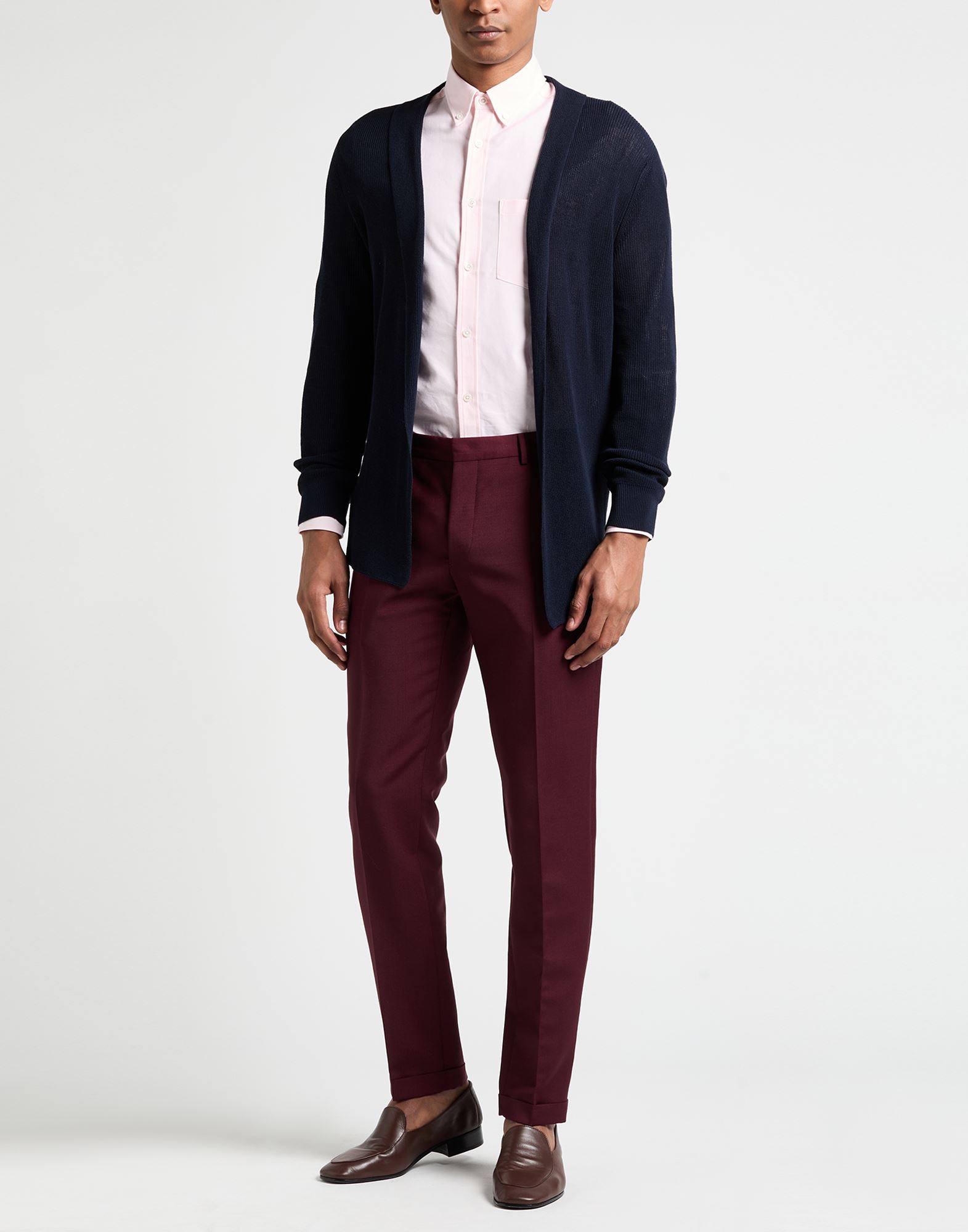  Roberto Collina - Maille - Cardigans - On Yoox.com 