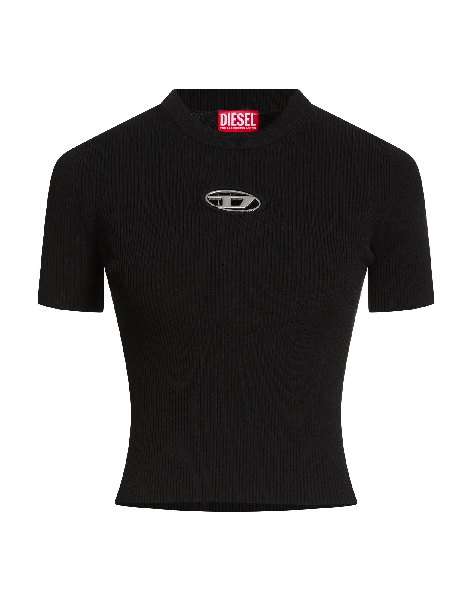  Diesel - Strickwaren - Pullover - On Yoox.com 