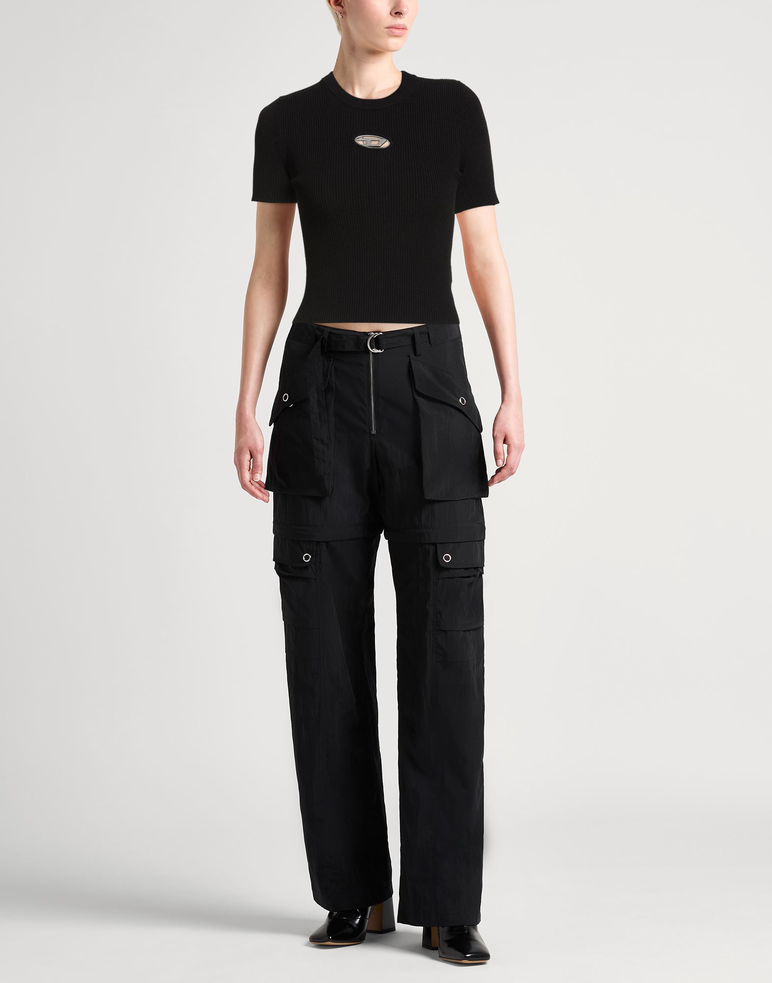  Diesel - Strickwaren - Pullover - On Yoox.com 