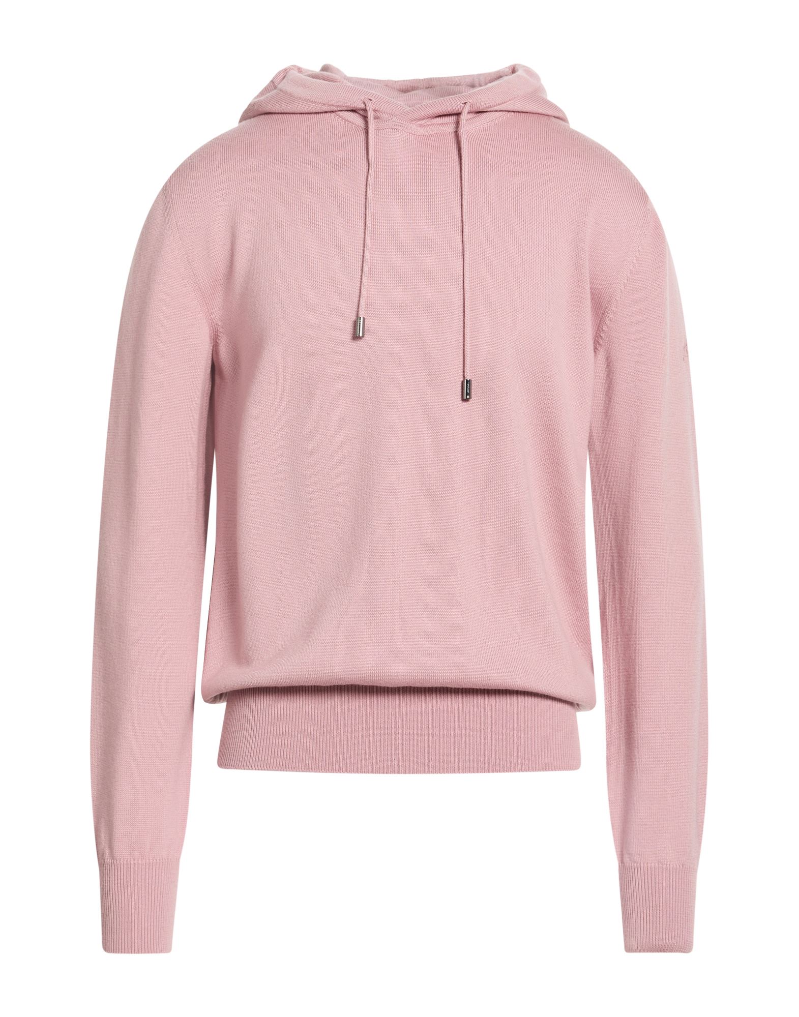  Herno - Strickwaren - Pullover - On Yoox.com 